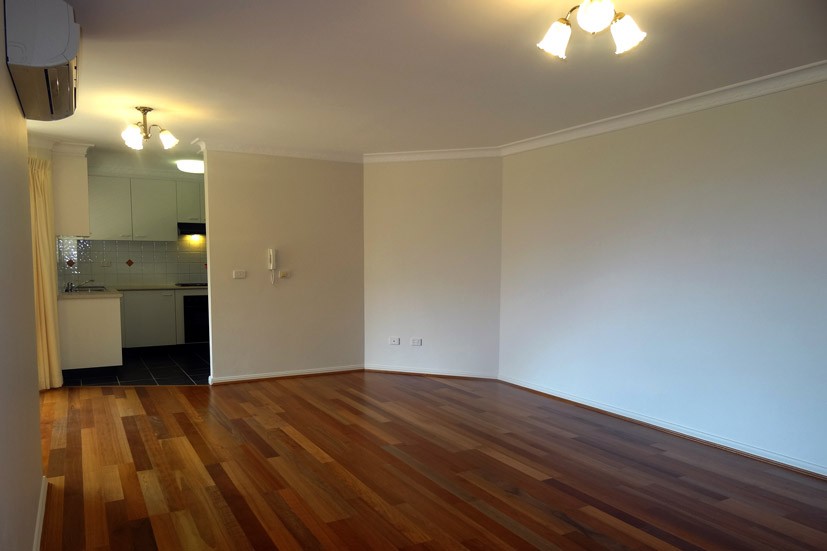 6-10 May Street, Hornsby, NSW 2077