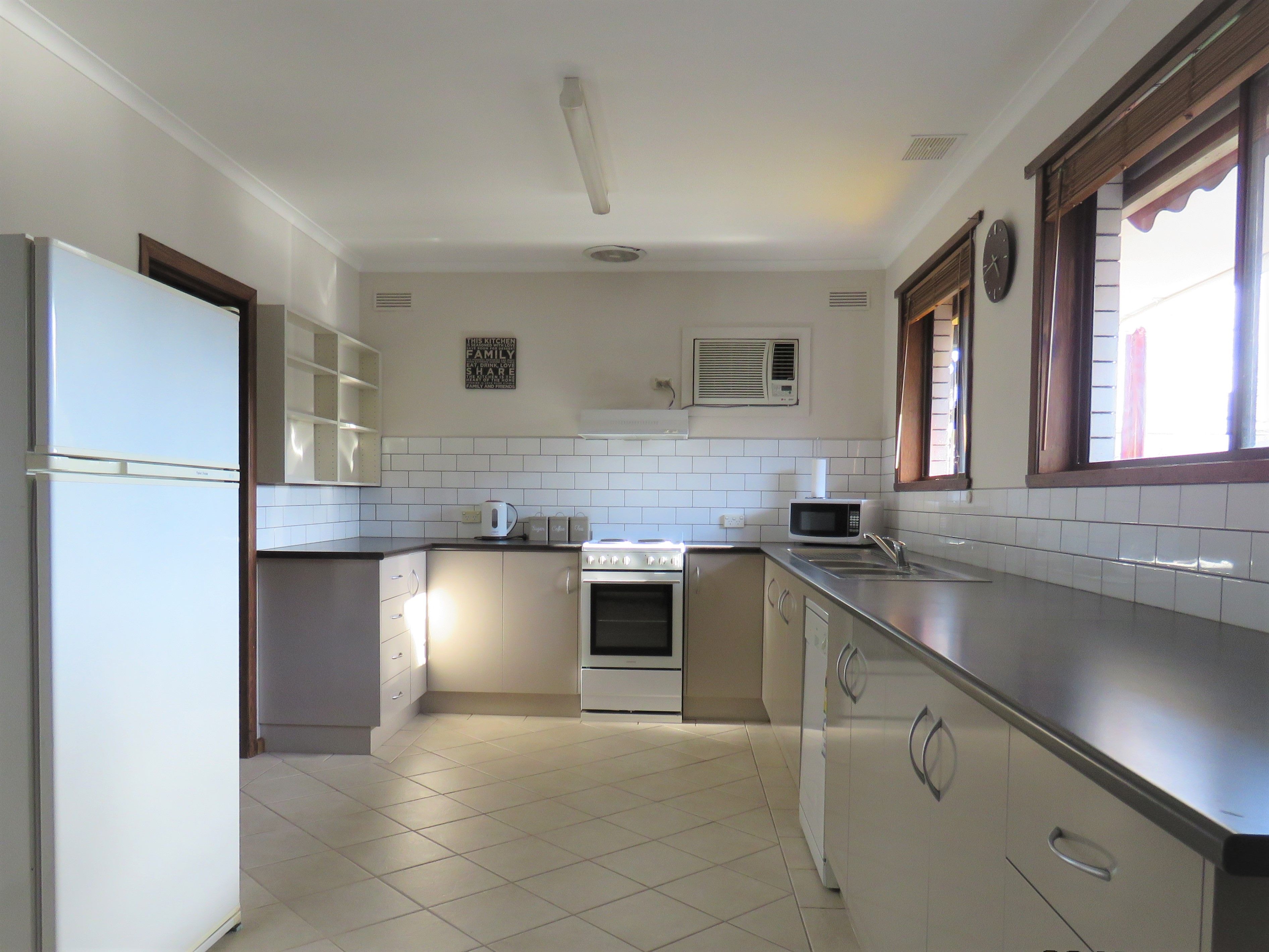 762 Raglan Parade, Warrnambool, VIC 3280
