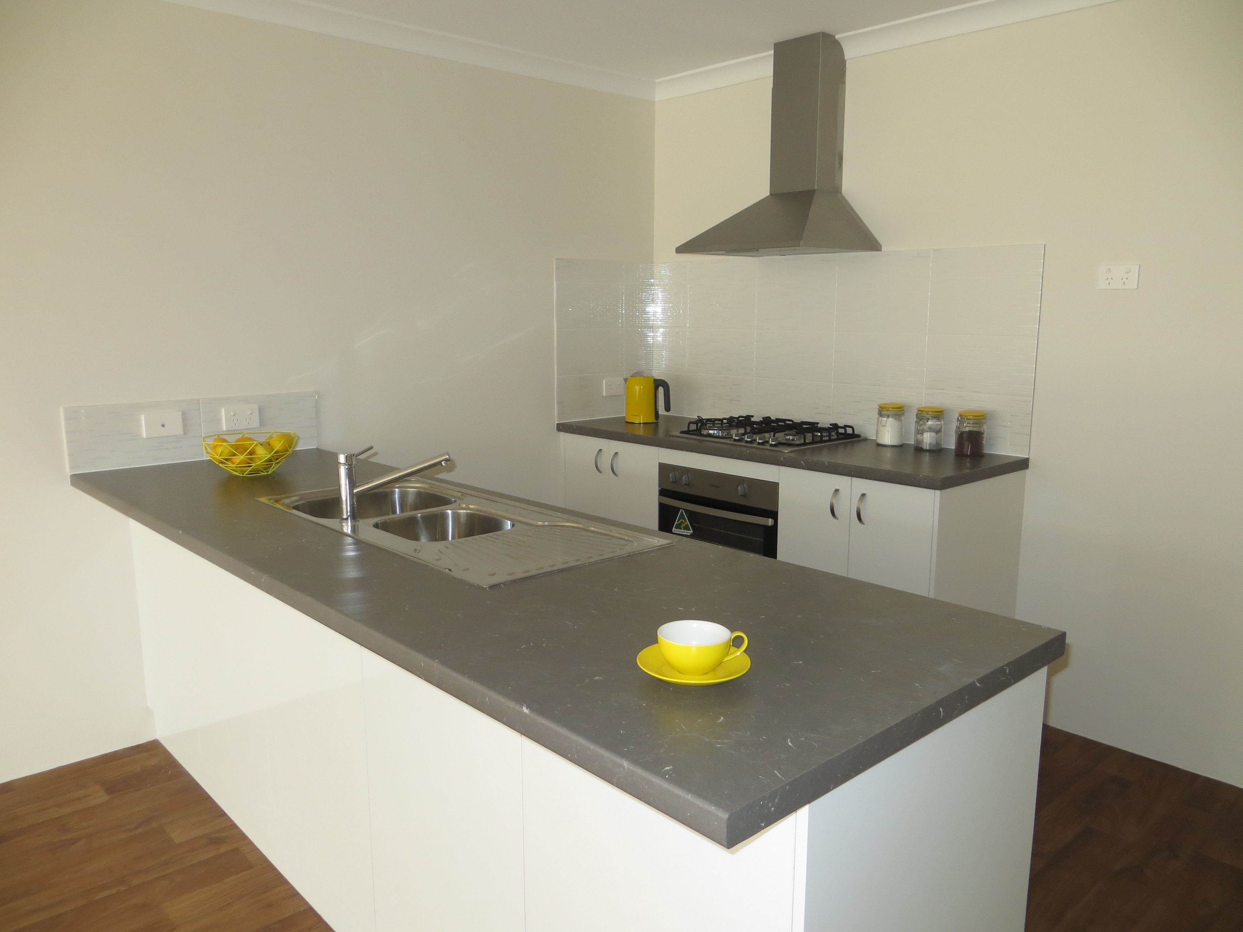 12 Butterleaf Road, Baldivis, WA 6171