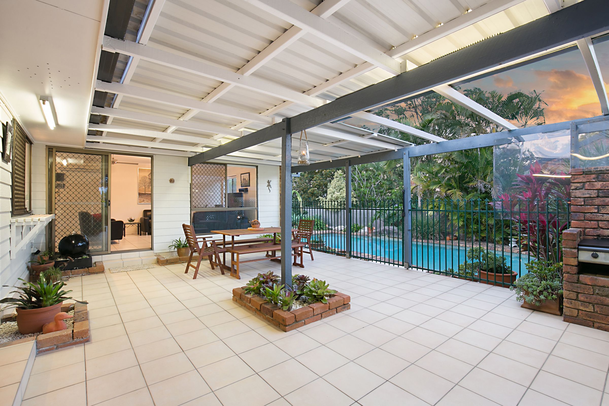 6 Bedwell Court, Rochedale South, QLD 4123