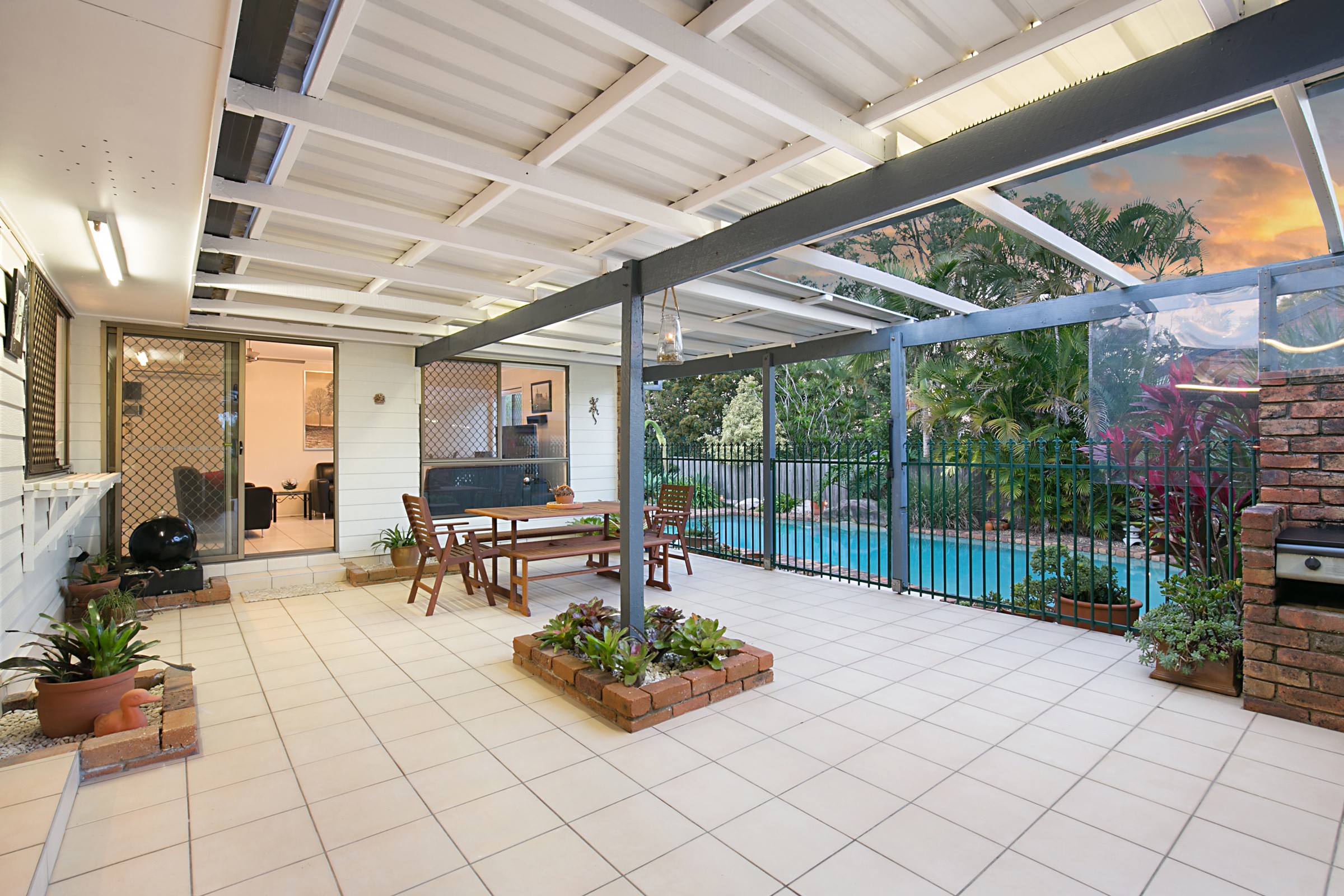 6 Bedwell Court, Rochedale South, QLD 4123