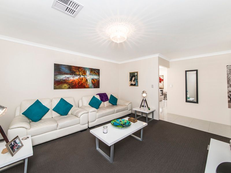 64 Bonnington Way, Baldivis, WA 6171