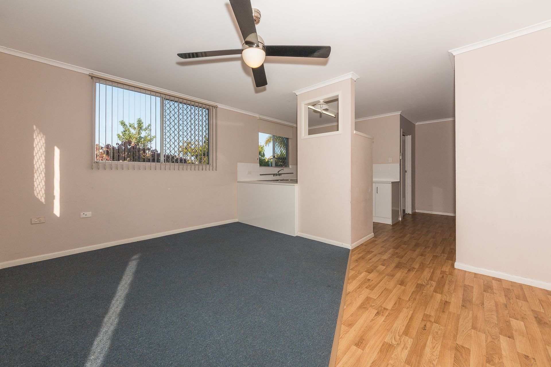 1/19 Jamieson Street, Redcliffe, QLD 4020