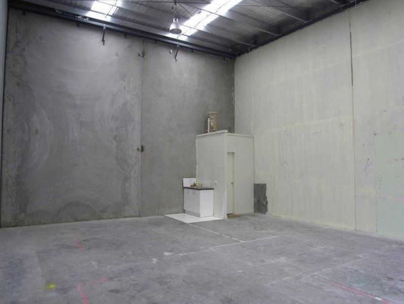19/20-22 Thornycroft Street, Campbellfield, VIC 3061
