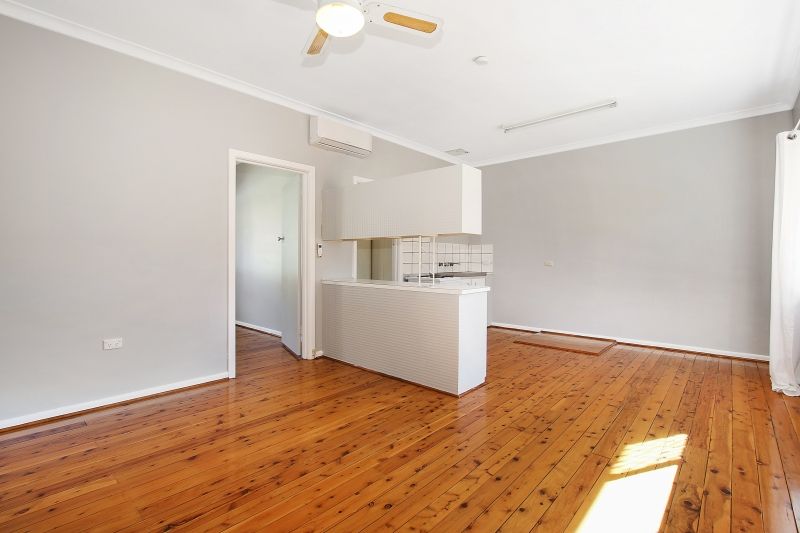 2/531 Abercorn Street, Albury, NSW 2640