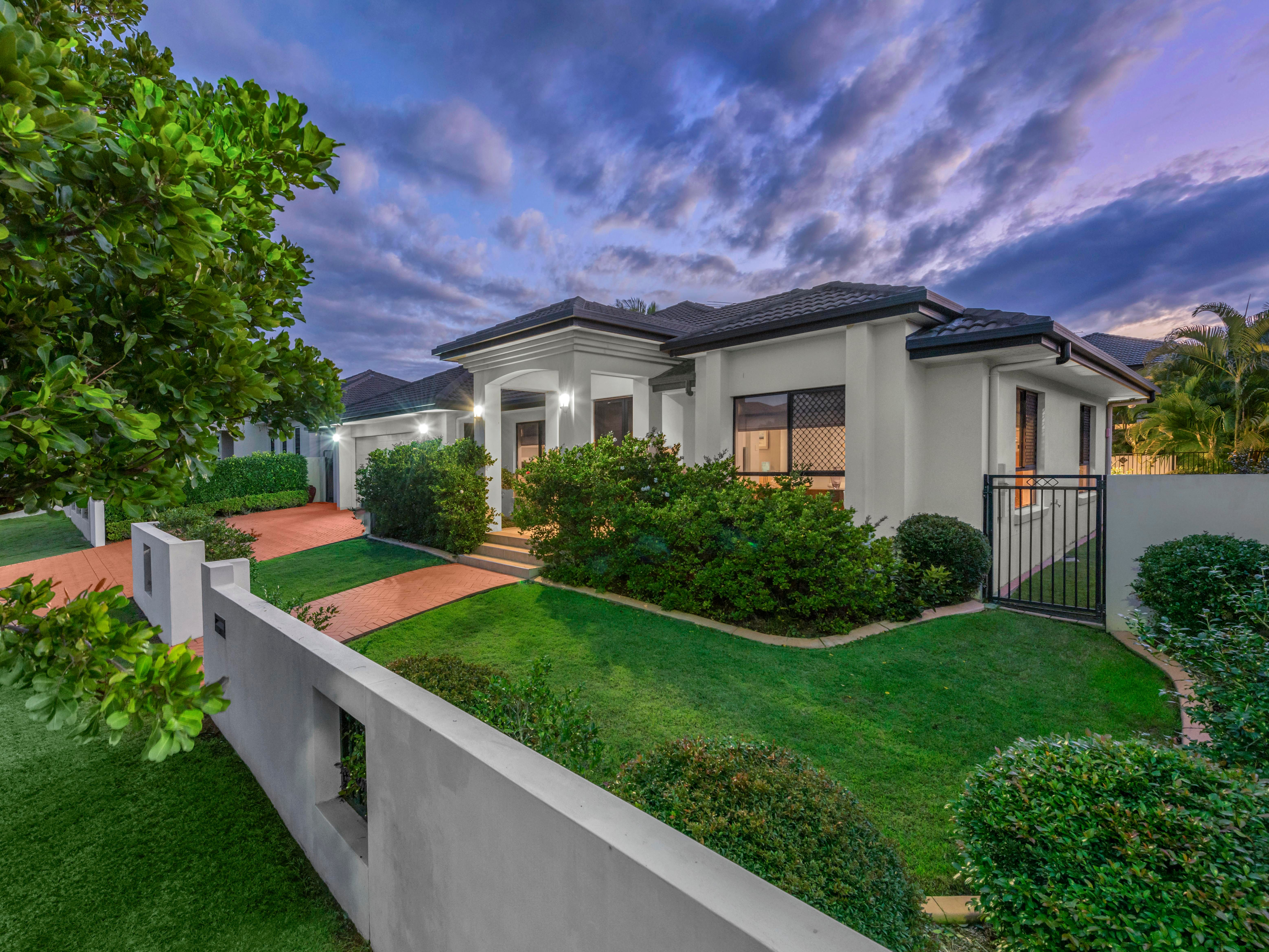 13 Montalcino Place, Bridgeman Downs, QLD 4035
