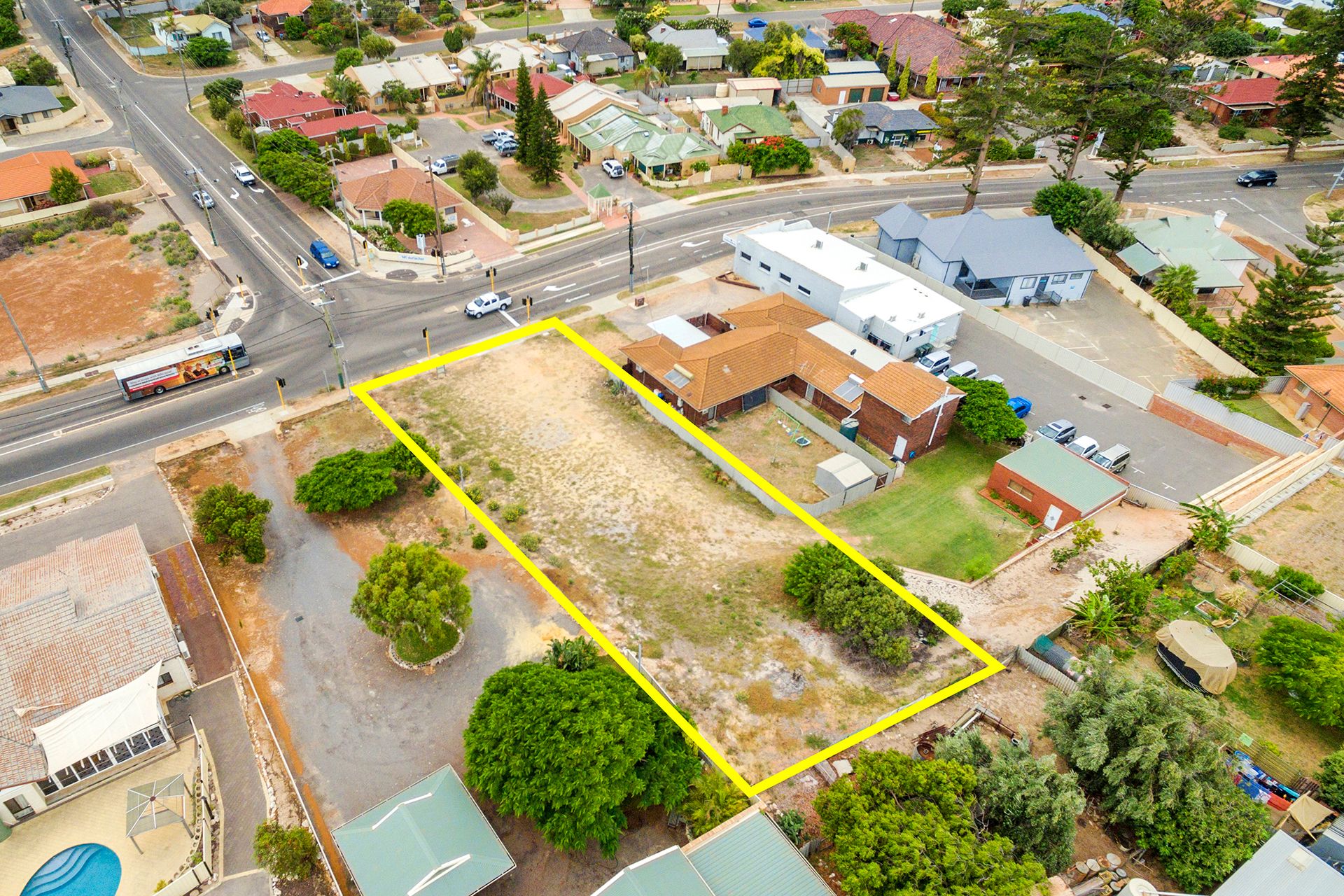 136 Durlacher Street, Geraldton, WA 6530