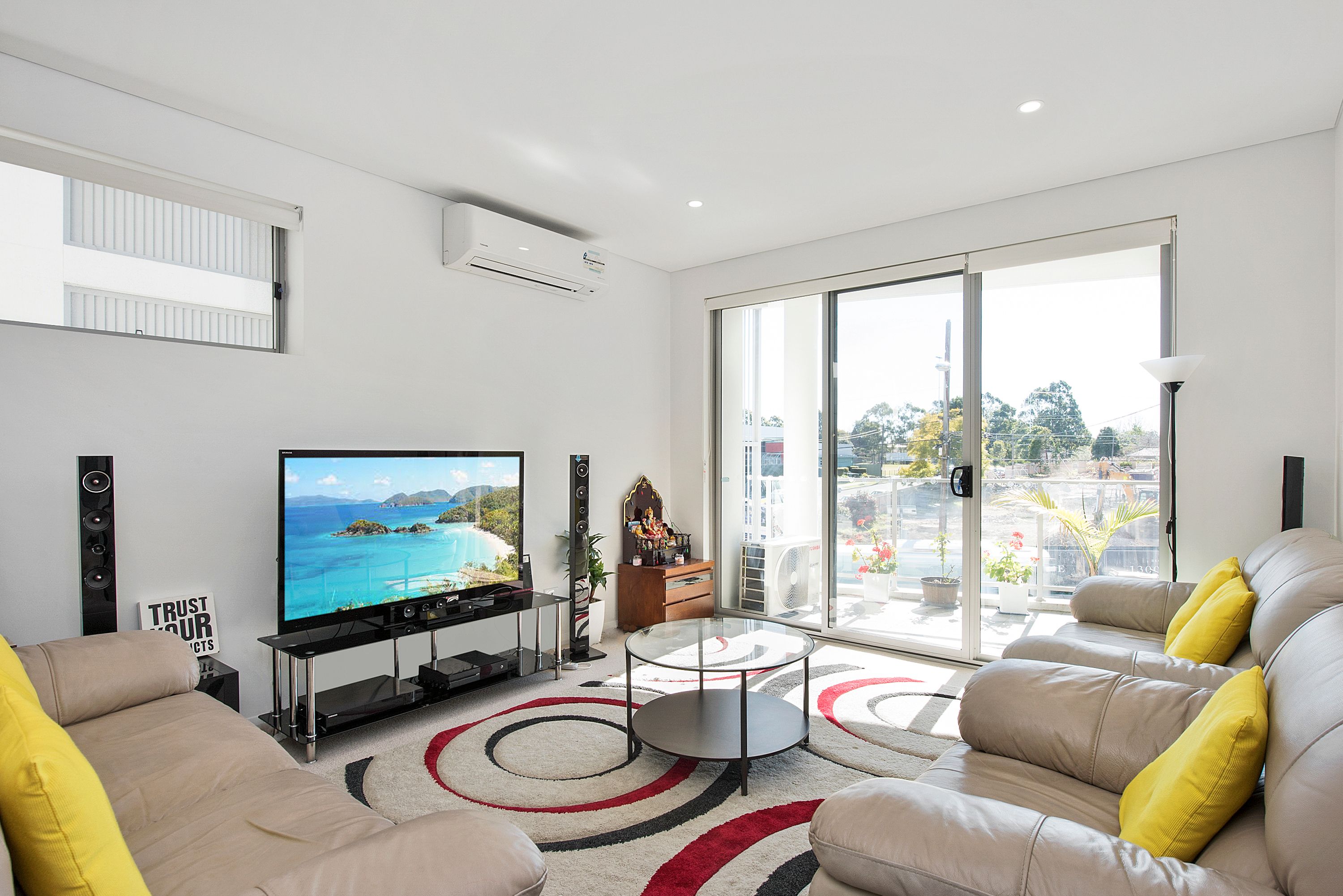 26/422-426 Peats Ferry Road, Asquith, NSW 2077