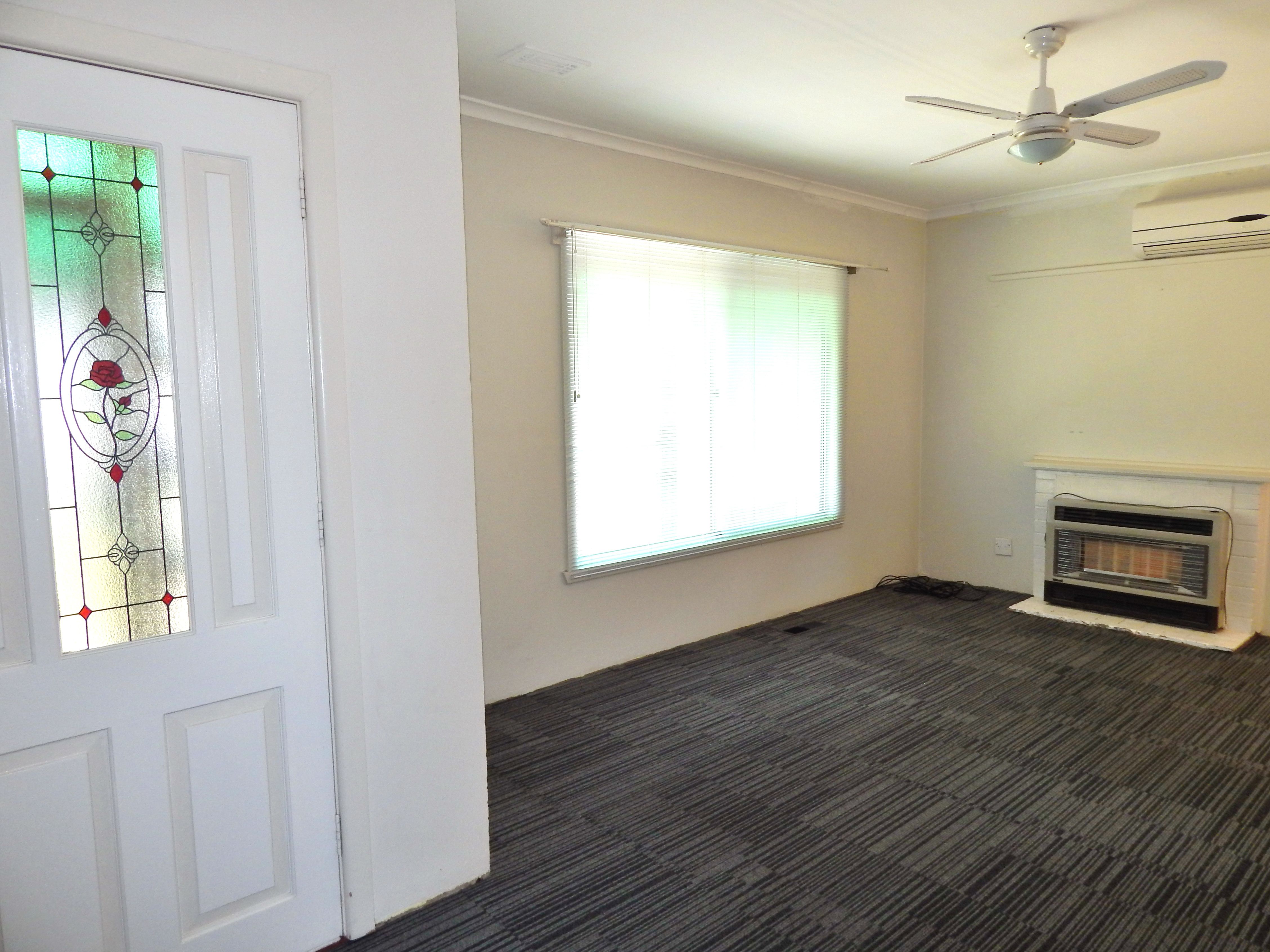 7 Mitchell Court, Glenroy, VIC 3046