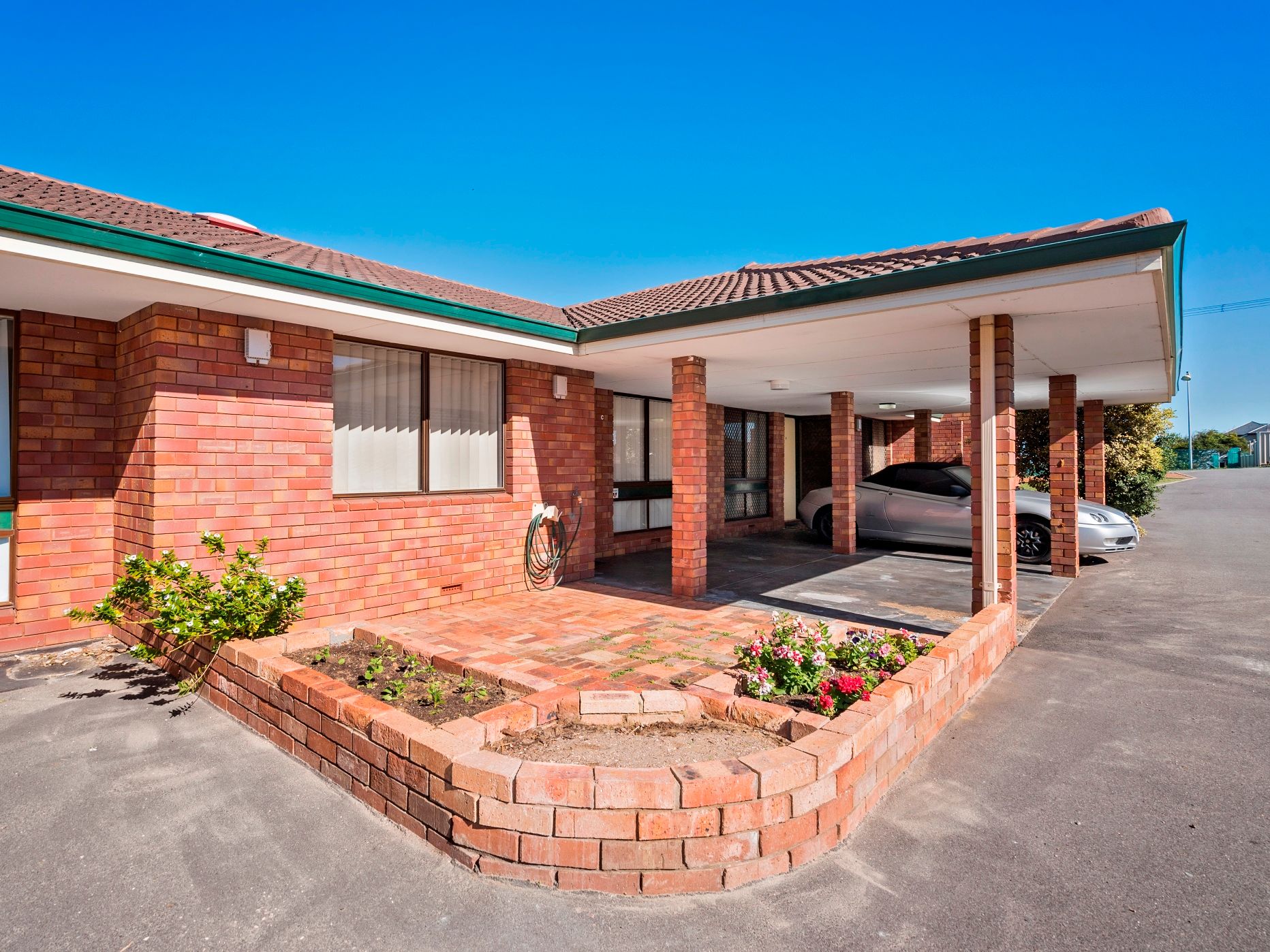 40C Simpson Street, Beresford, WA 6530