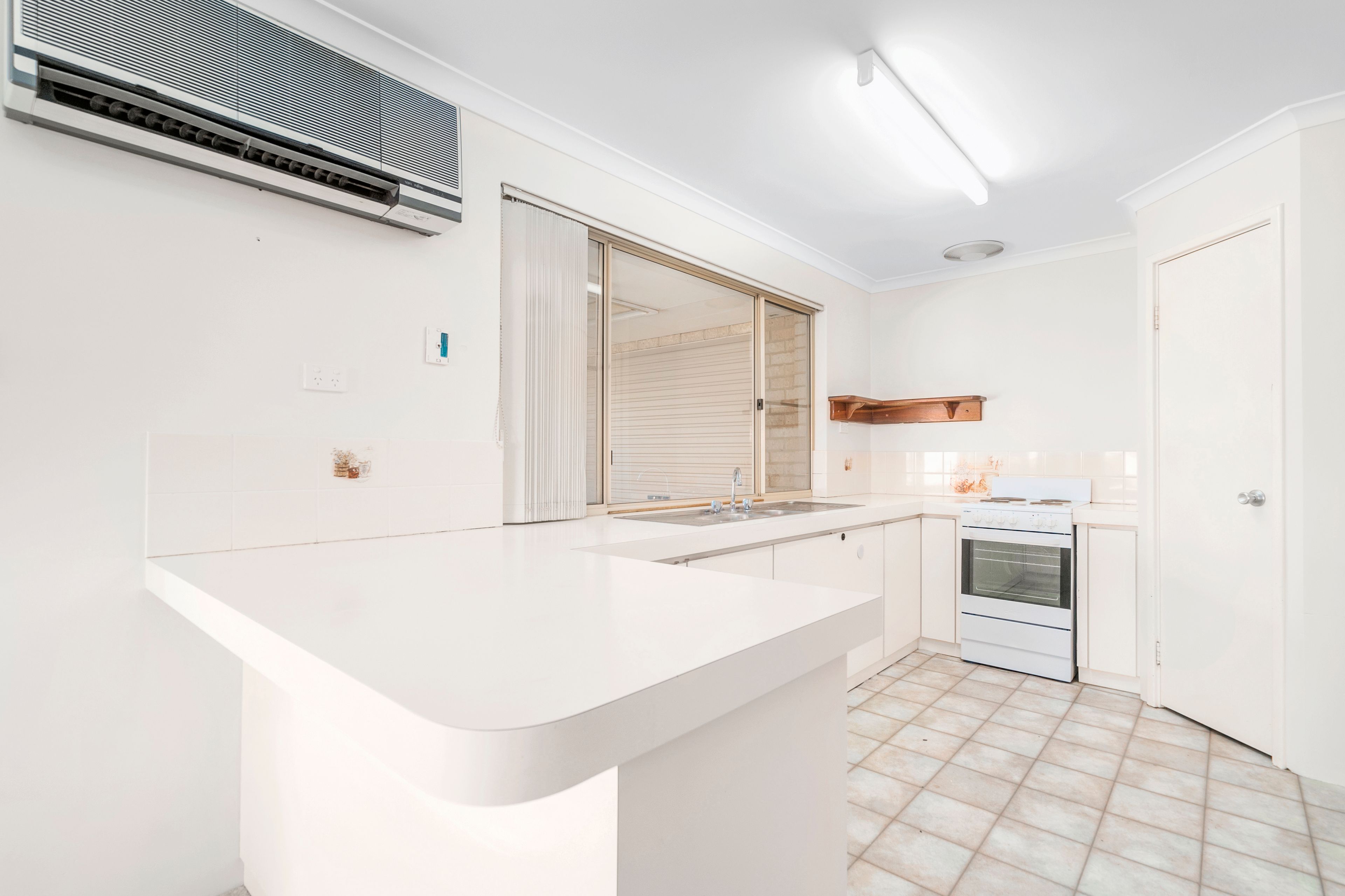 12 Mildwaters Place, Mount Tarcoola, WA 6530