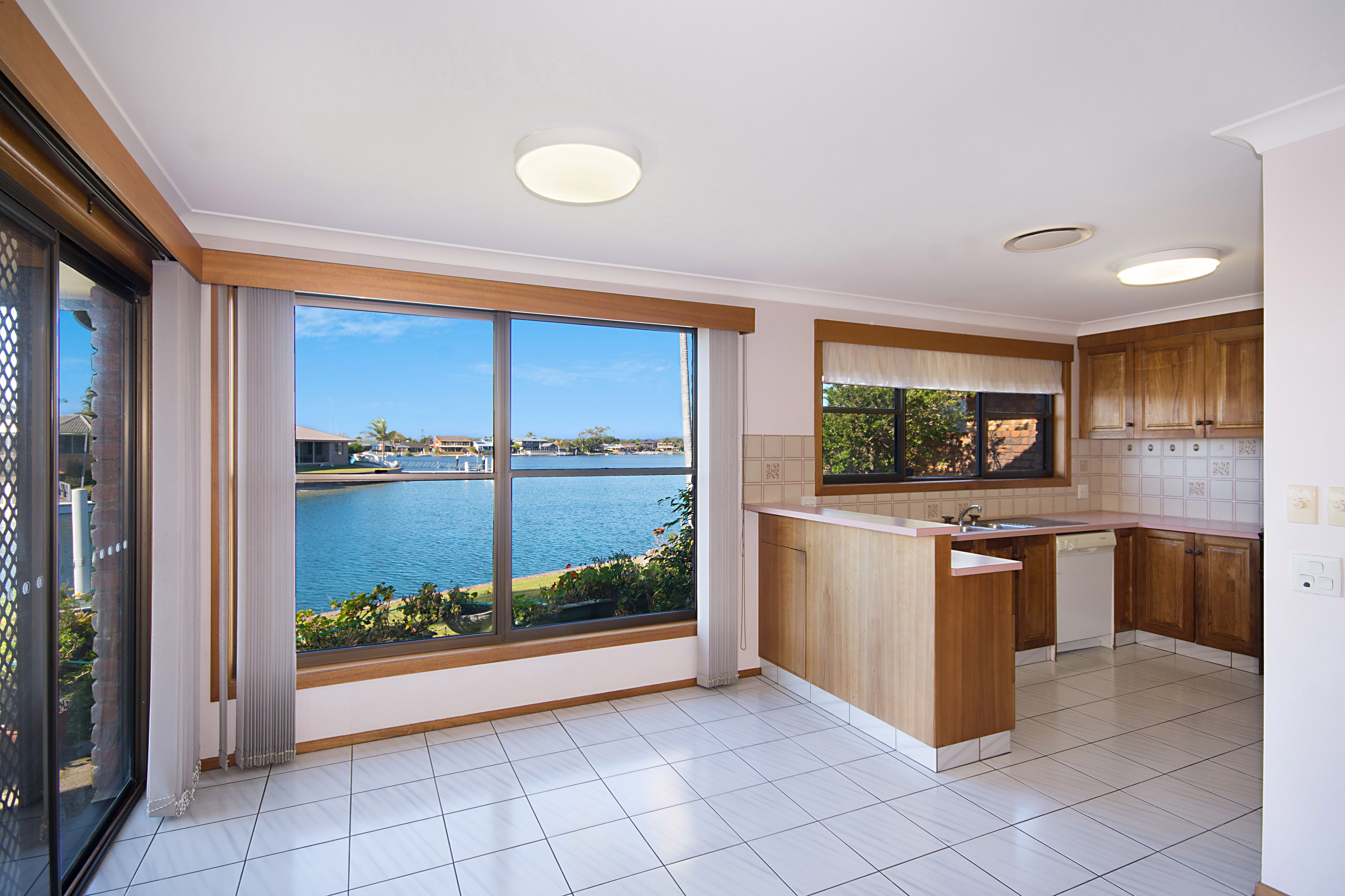 25 Westringia Place, Yamba, NSW 2464