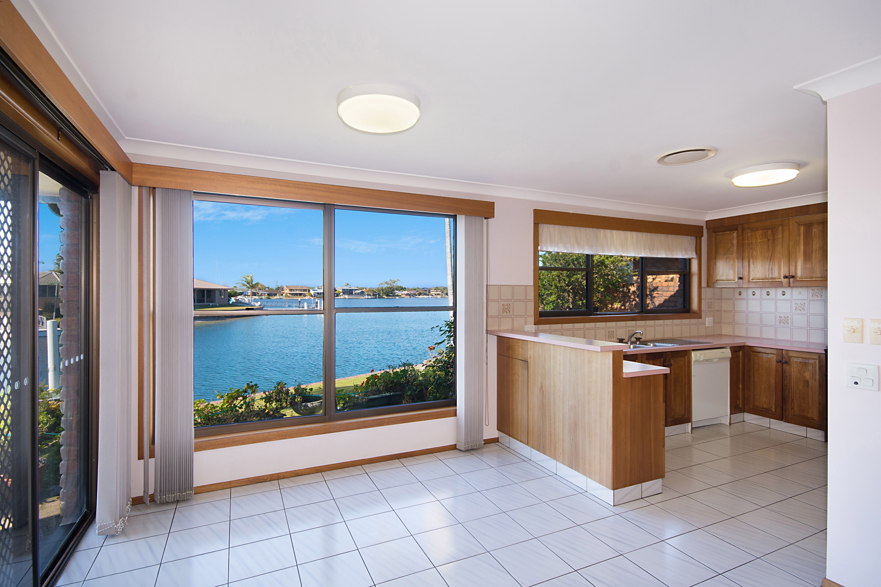 25 Westringia Place, Yamba, NSW 2464