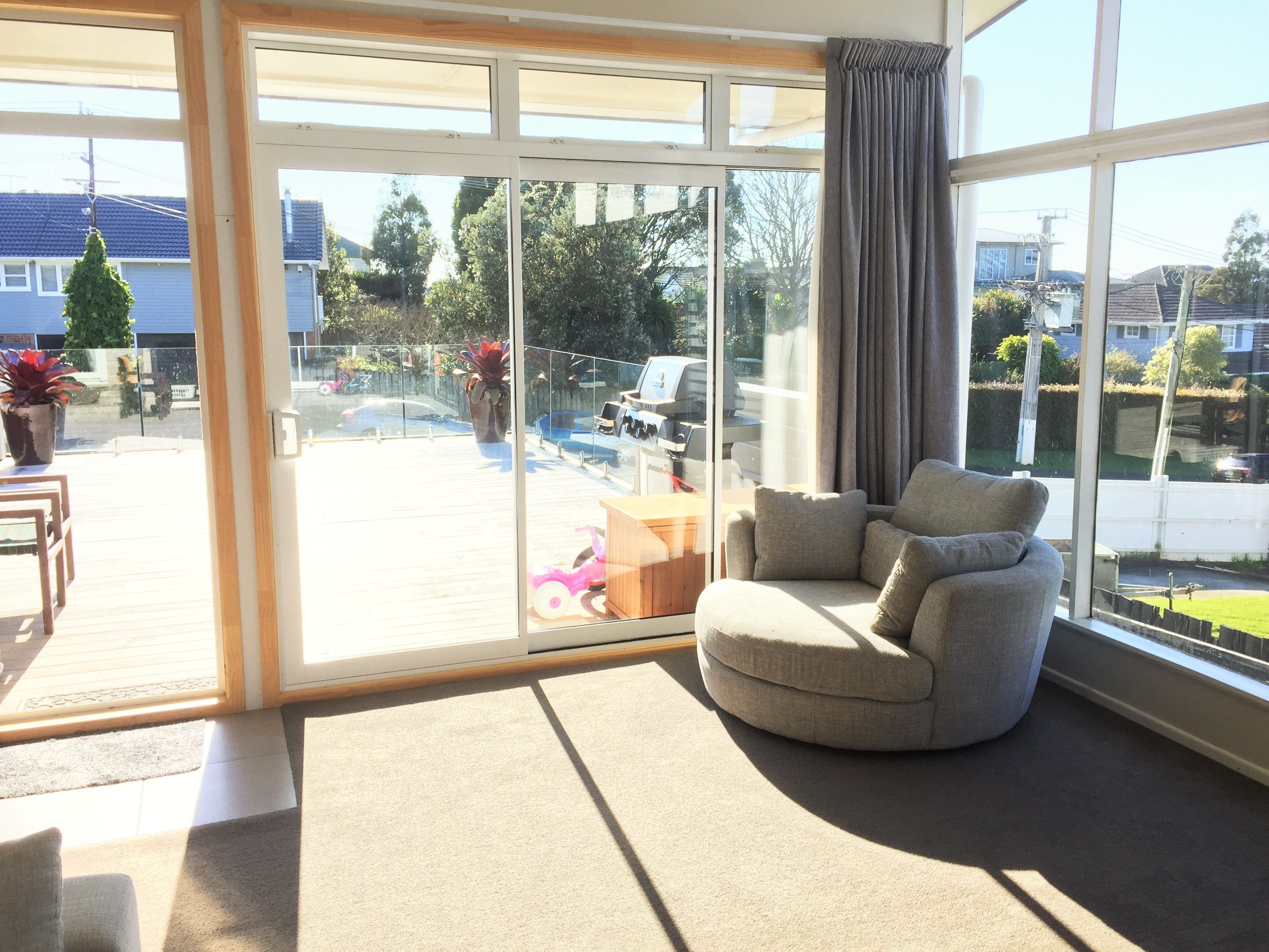 3A Avoca Road, Cockle Bay, Manukau City