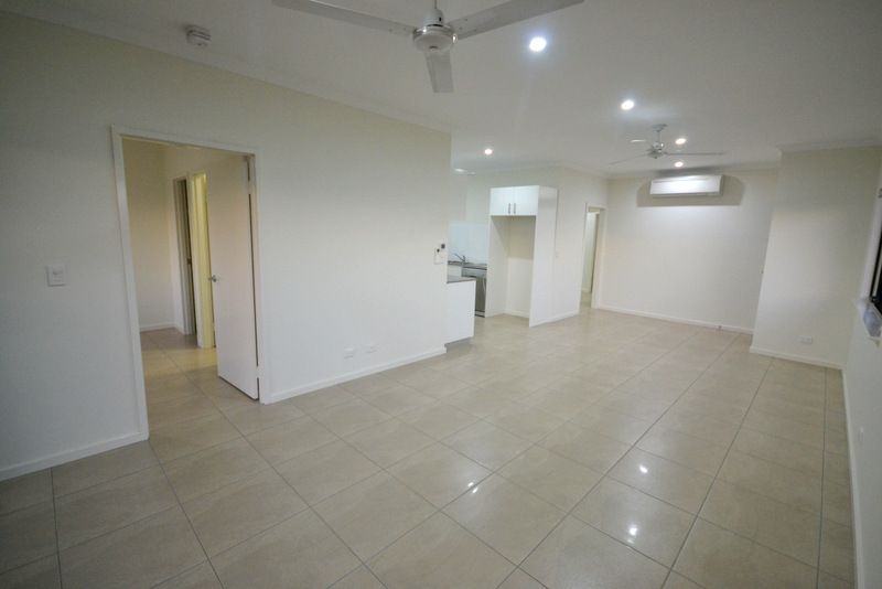 6/33 Dalmatio Street, Bilingurr, WA 6725