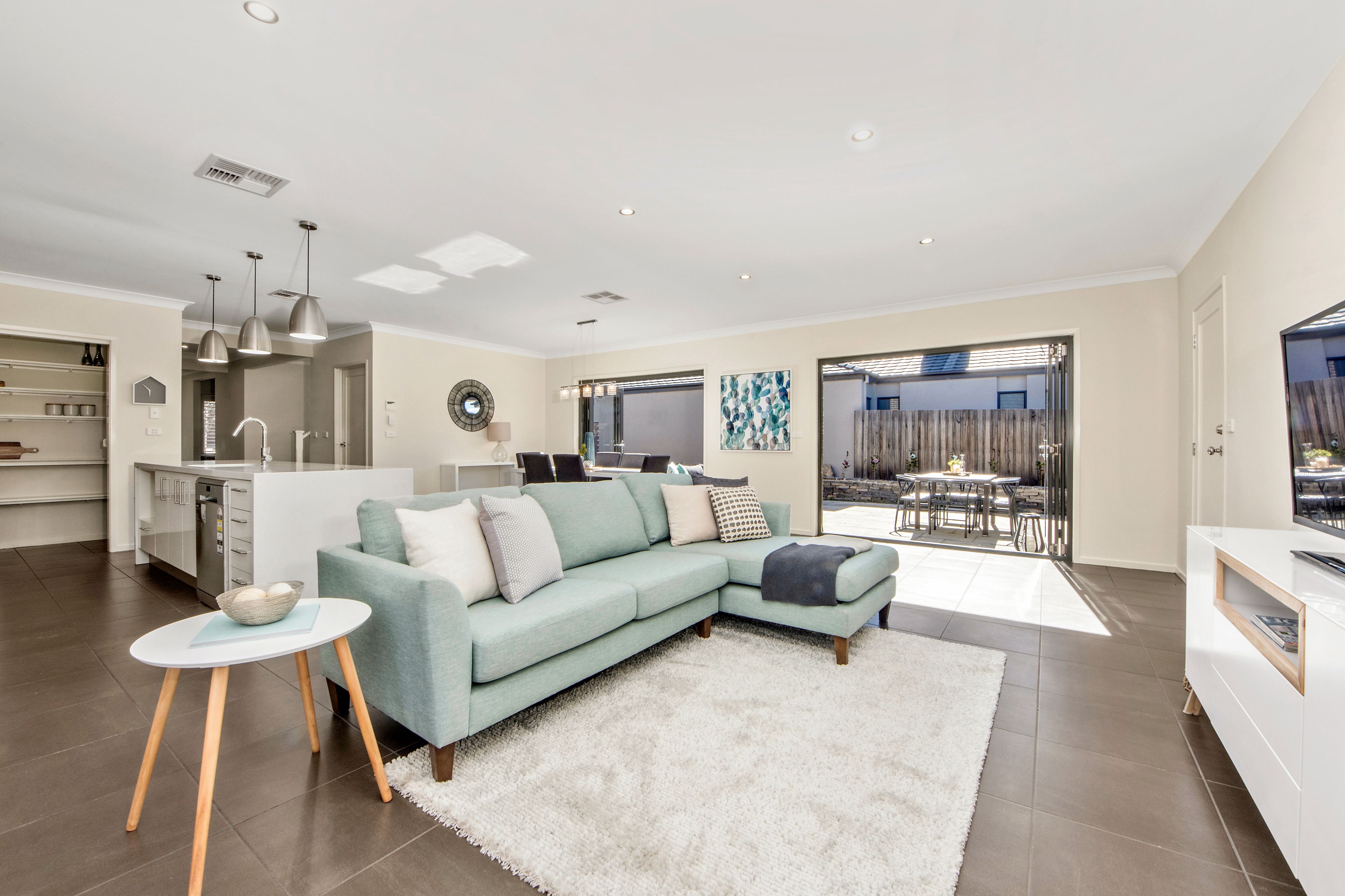 8 Jule Knight Street, CASEY, ACT 2913