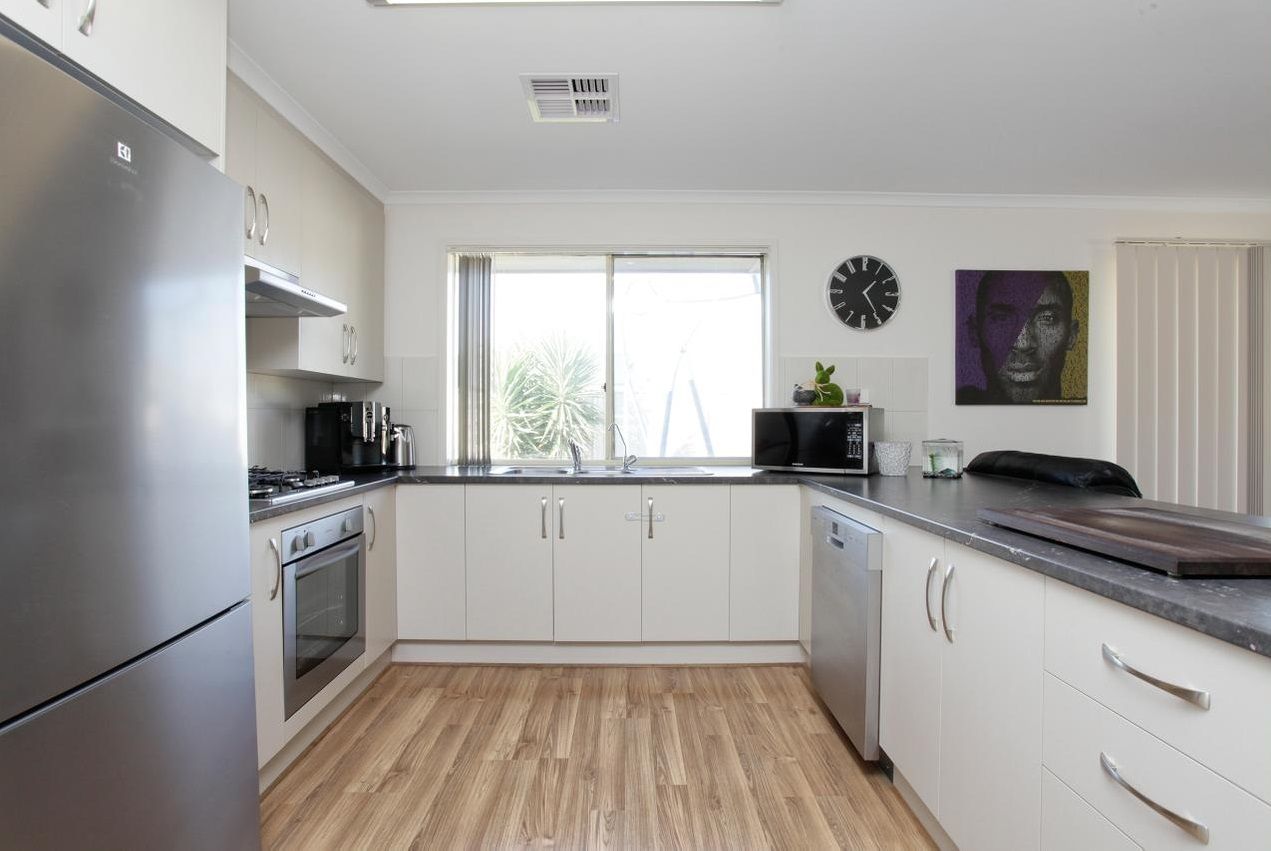 19 Elly Drive, Munno Para, SA 5115