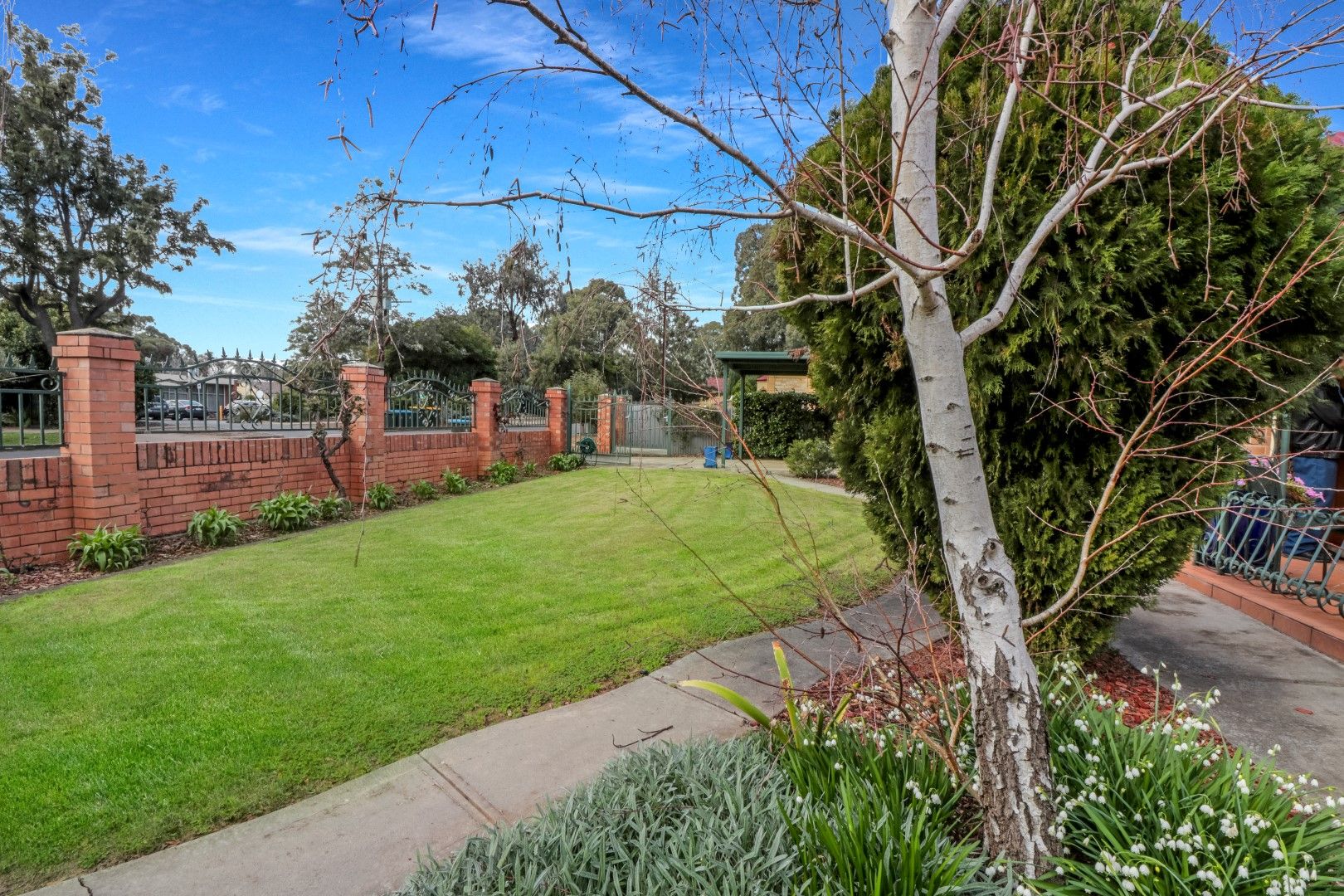 2 Central Avenue, Magill, SA 5072