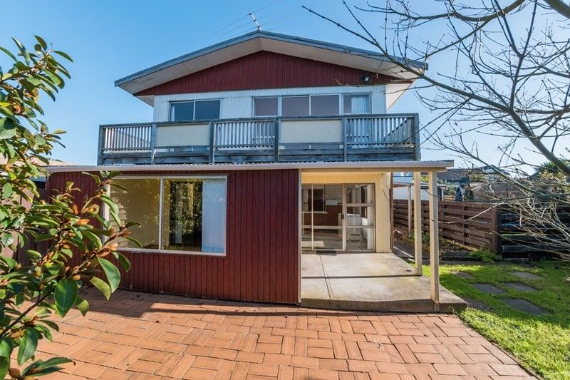 Makeover Opportunity - Bucklands Beach