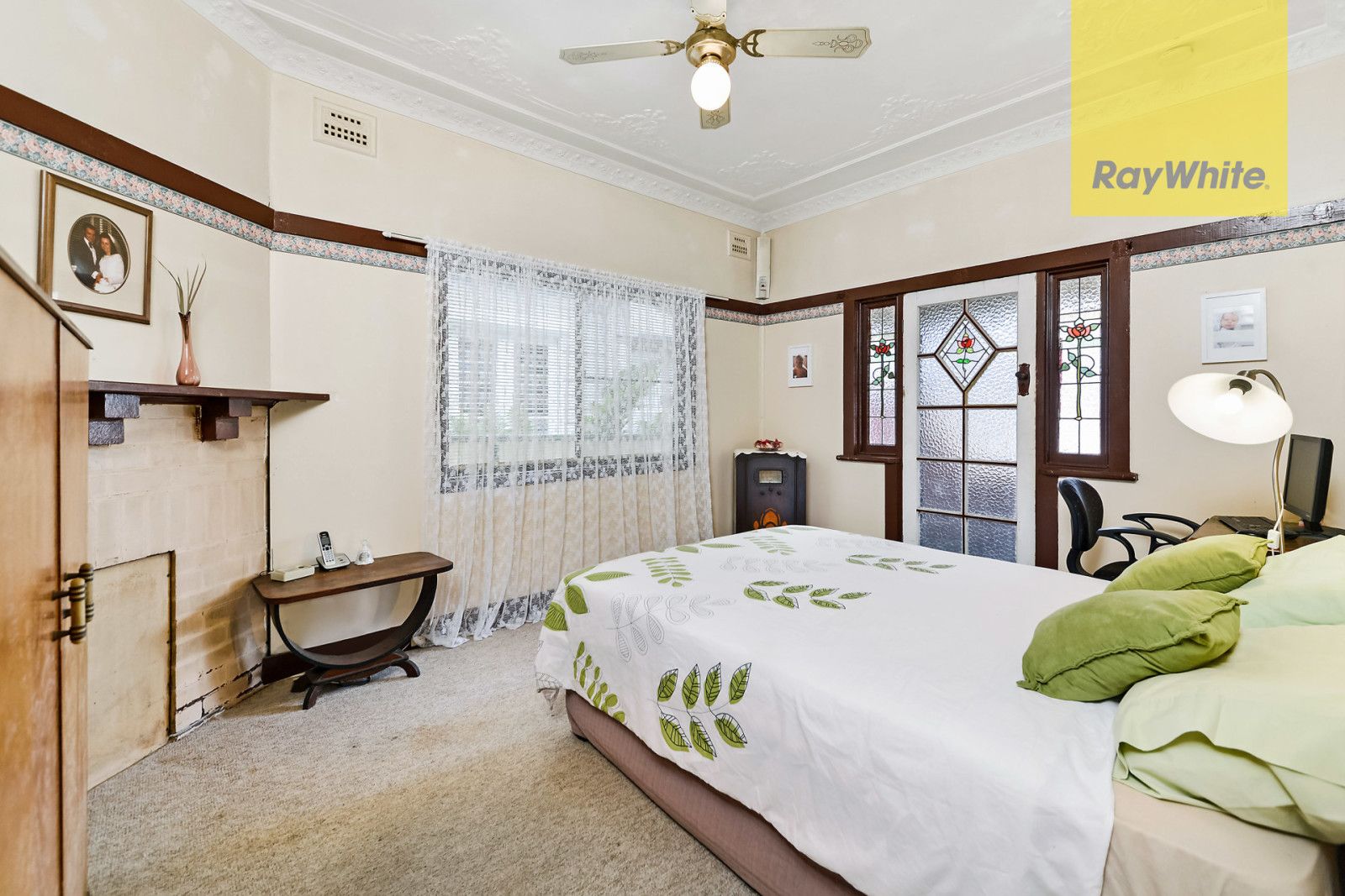 29 Ritchie Street, Rosehill, NSW 2142