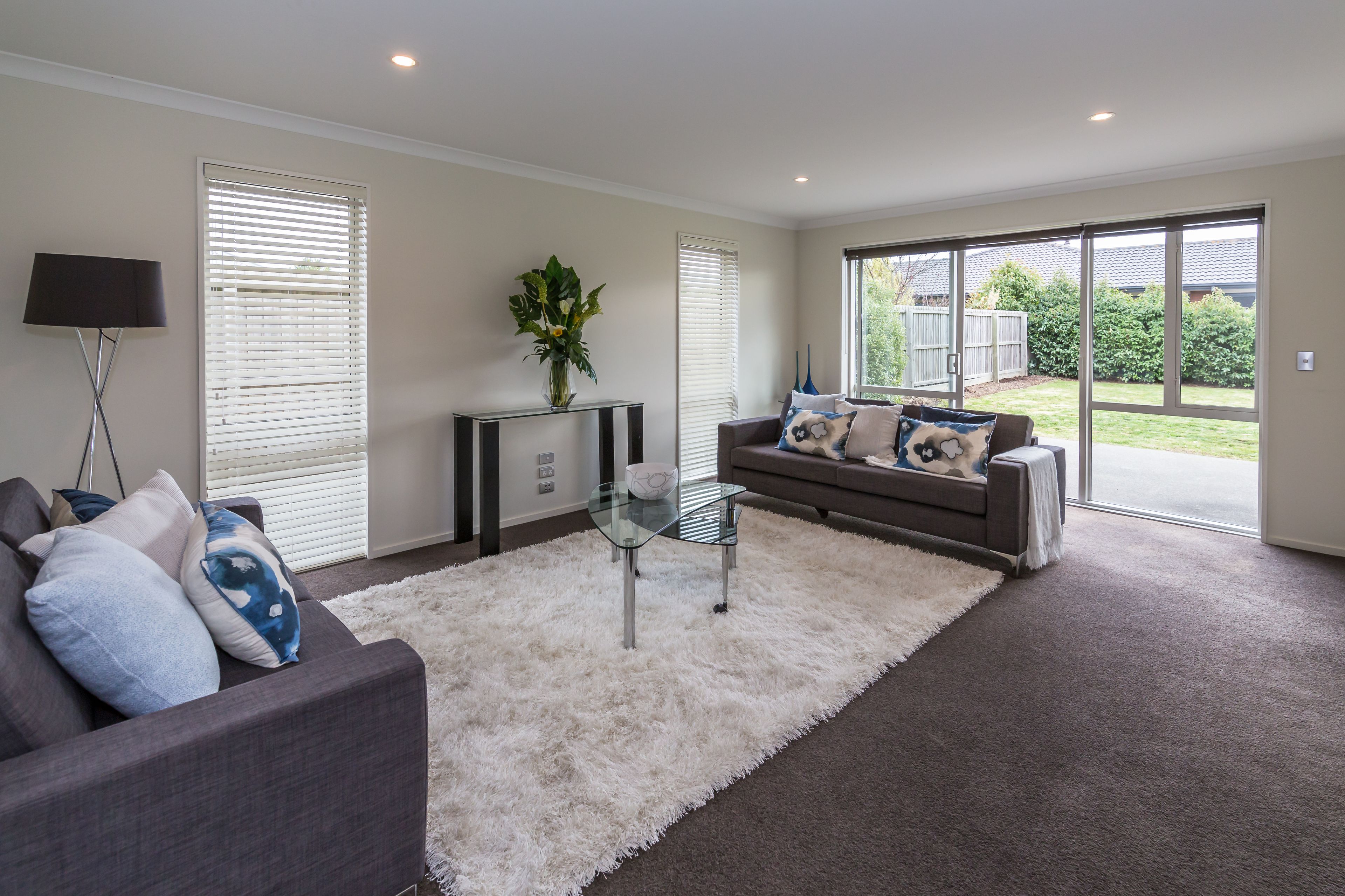 1 Goldie Place, Rolleston, Selwyn District