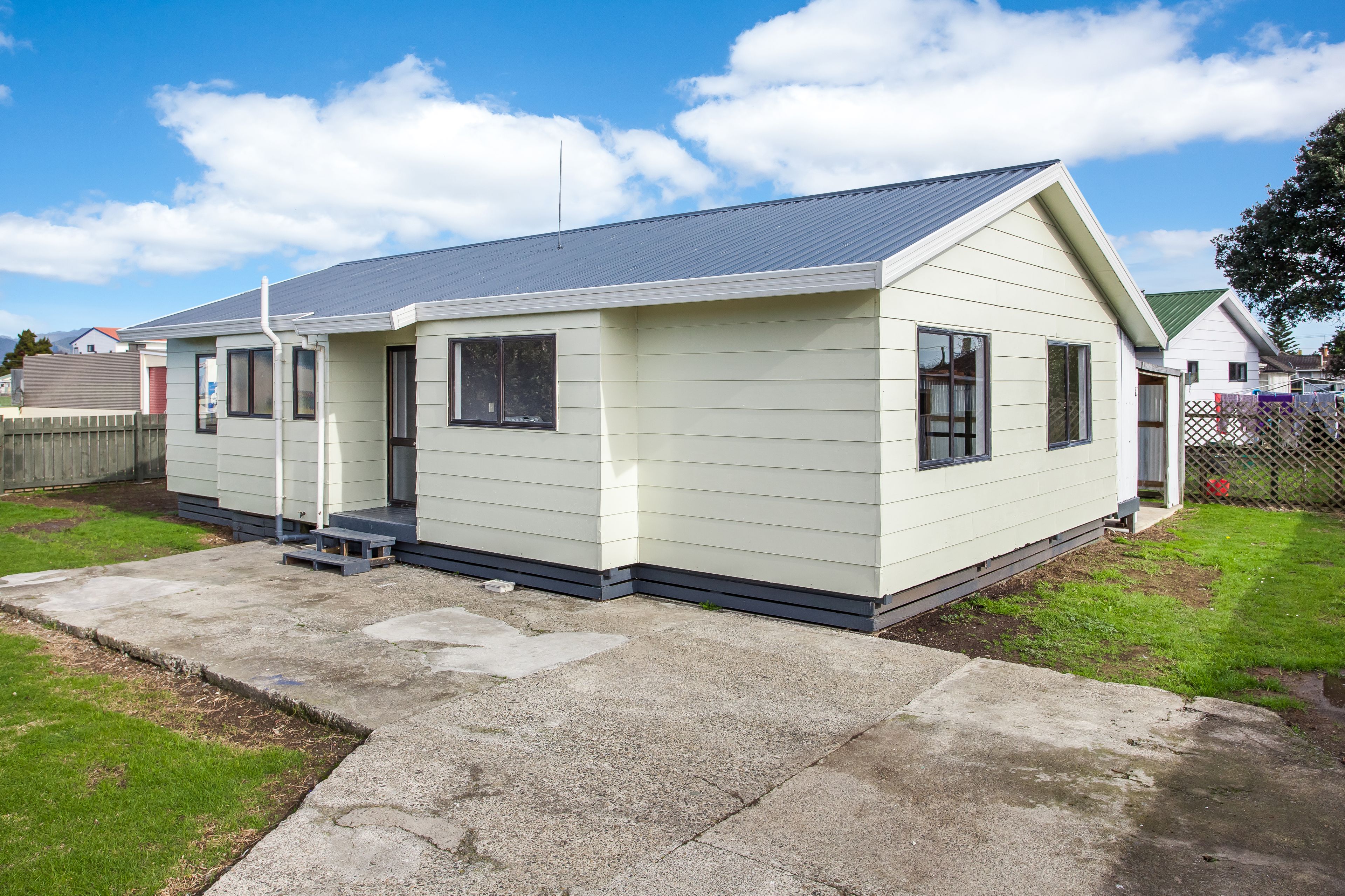 41a Goring Street, Opotiki, Opotiki District
