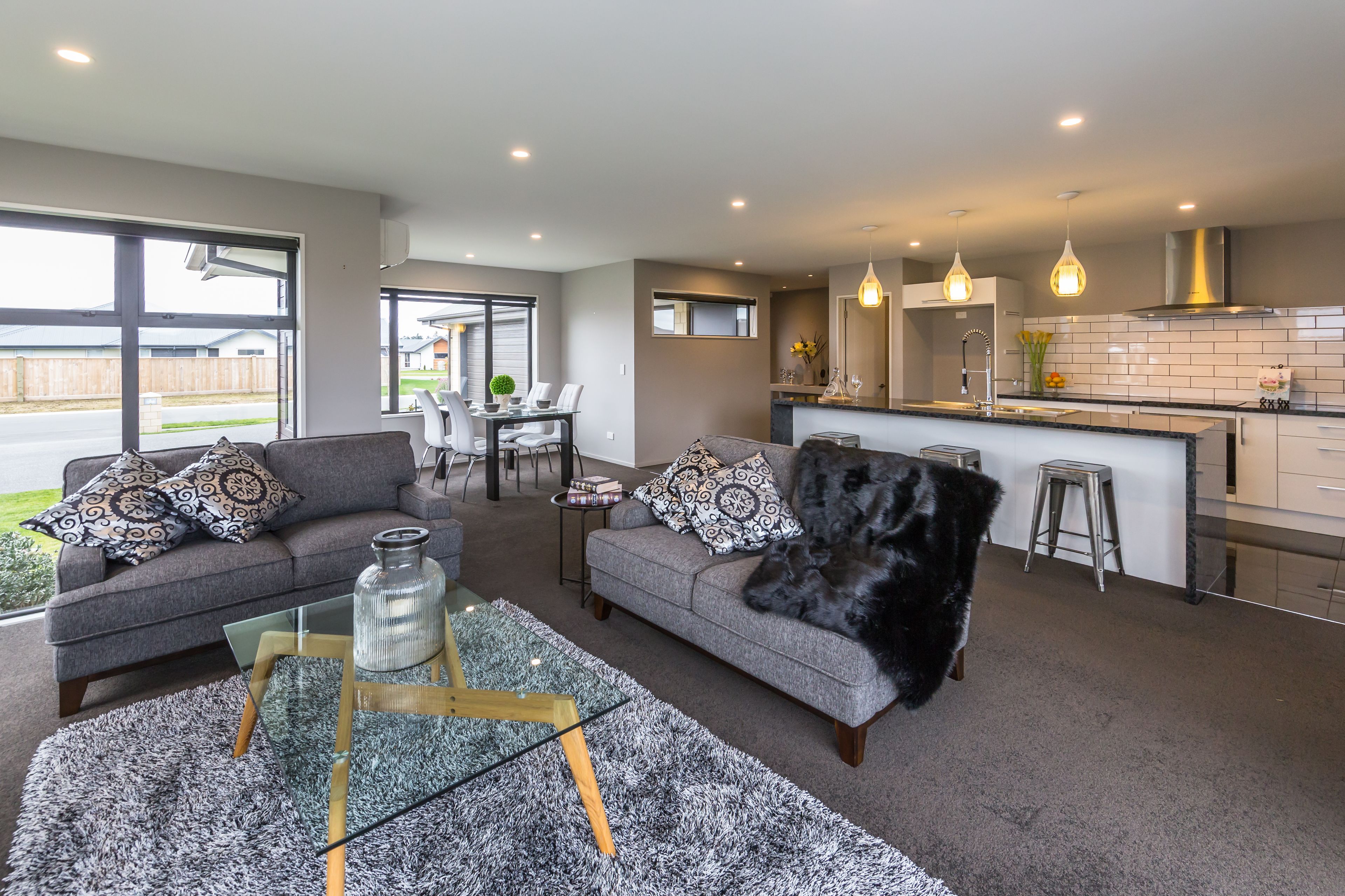 3 Denimes Crescent, Rolleston, Selwyn District