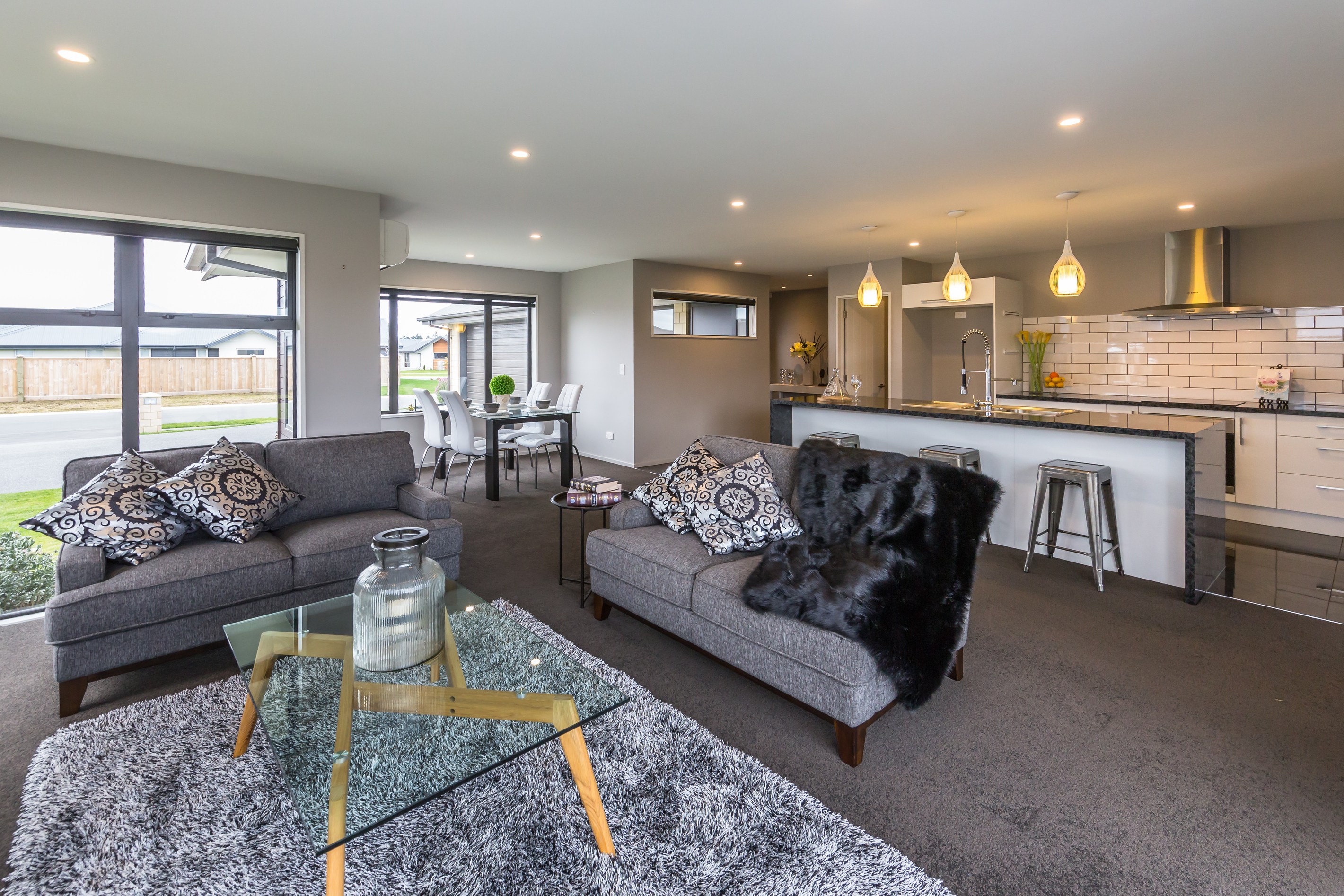 3 Denimes Crescent, Rolleston, Selwyn District
