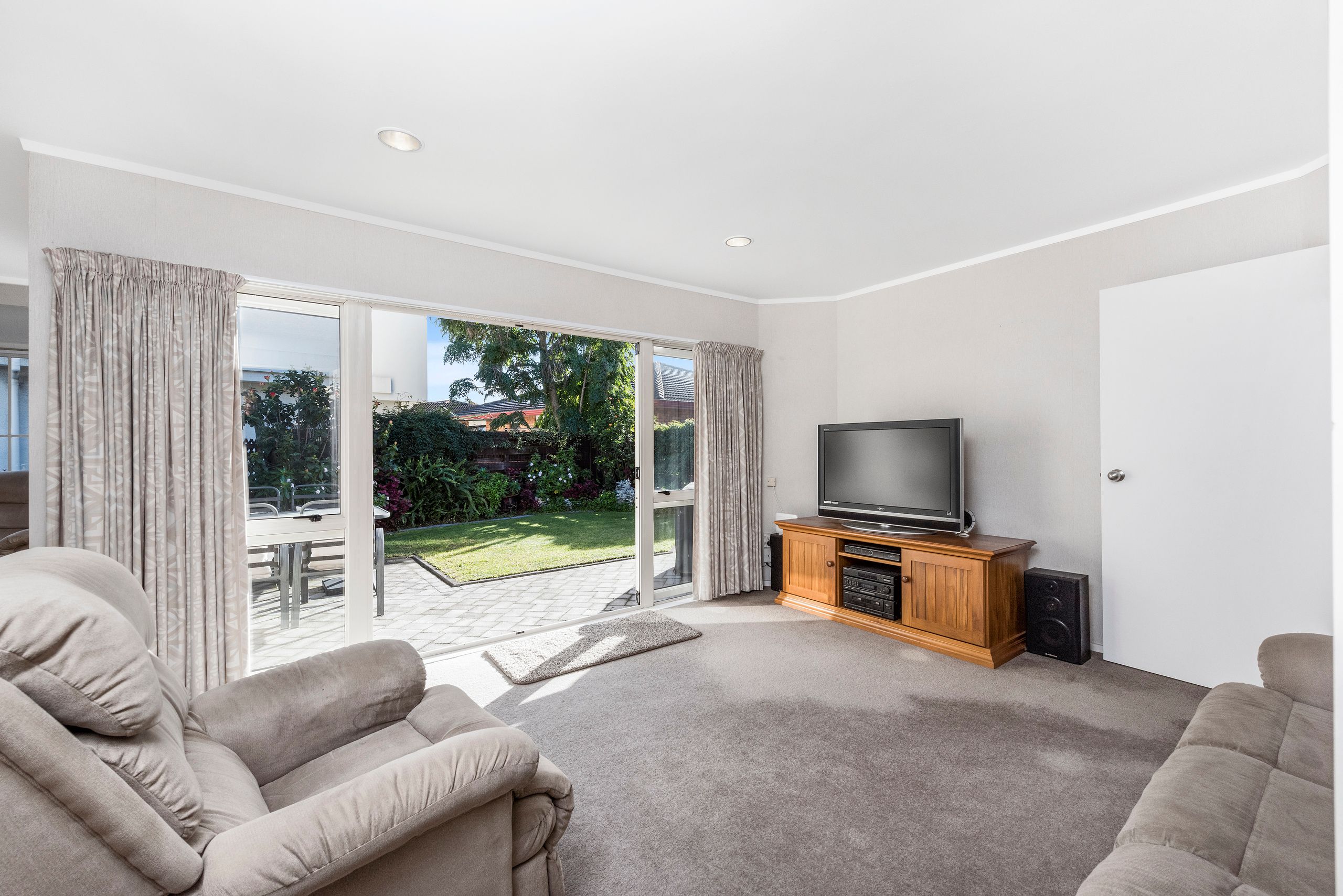 399 Maunganui Road, Mt Maunganui, Tauranga City