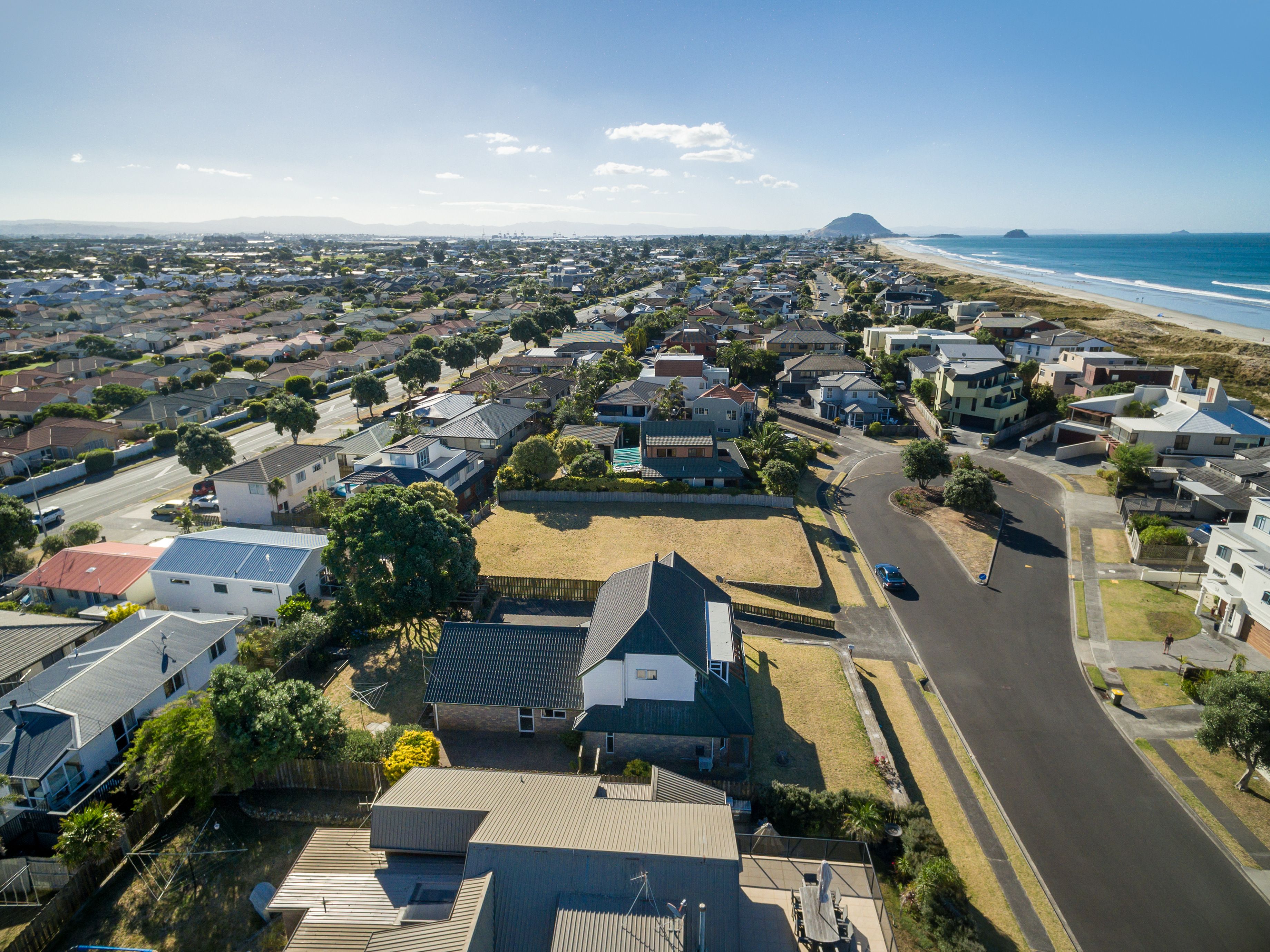 13 Sunbrae Grove, Mt Maunganui, Tauranga City