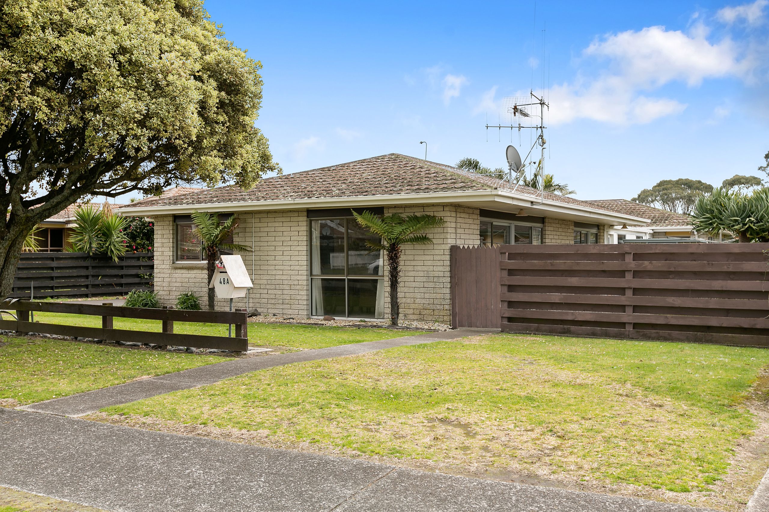 48A Ascot Road, Mt Maunganui, Tauranga City