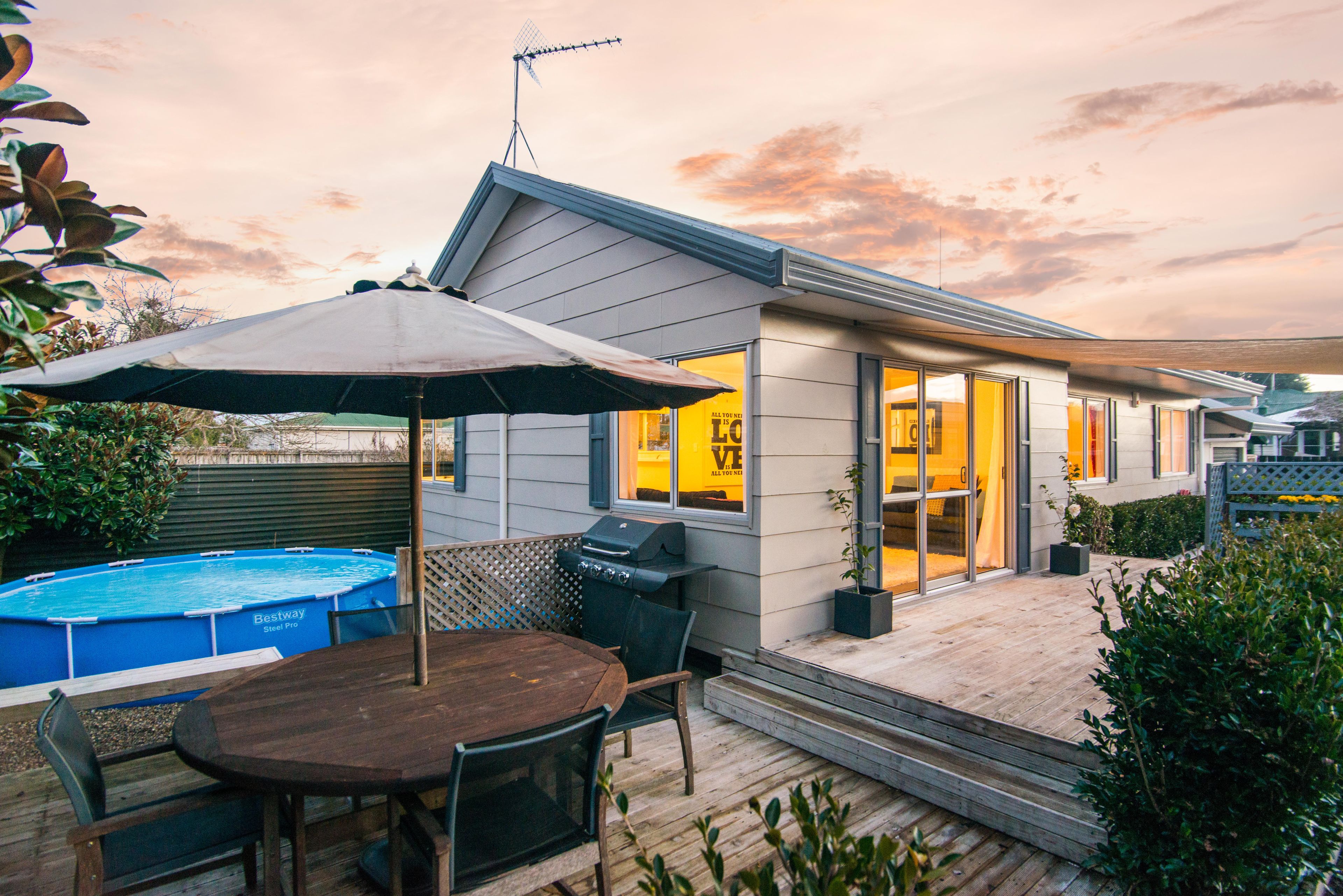 2/29 Hill Crescent, Papakura, Papakura
