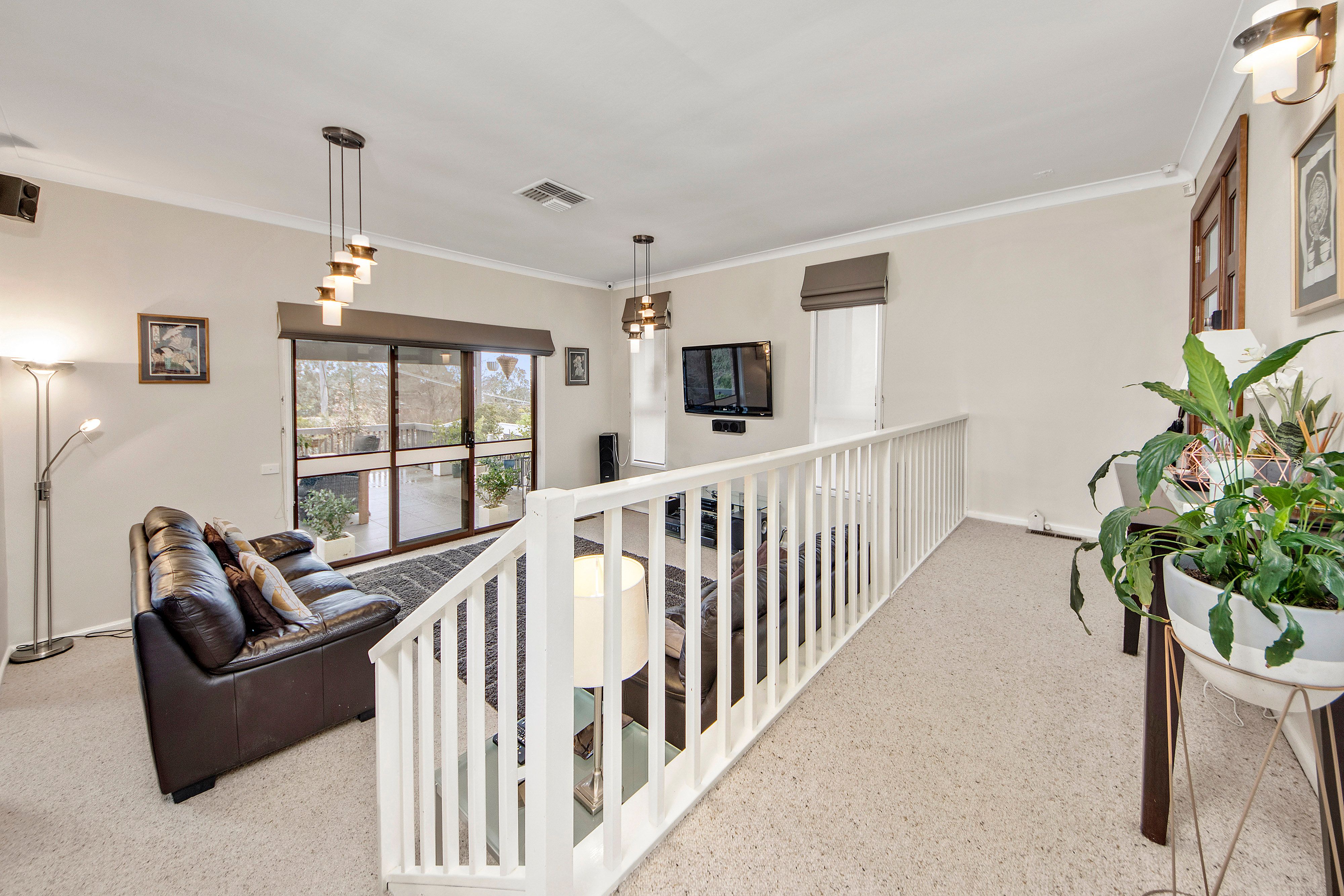 12 Hooper Crescent, Flynn, ACT 2615