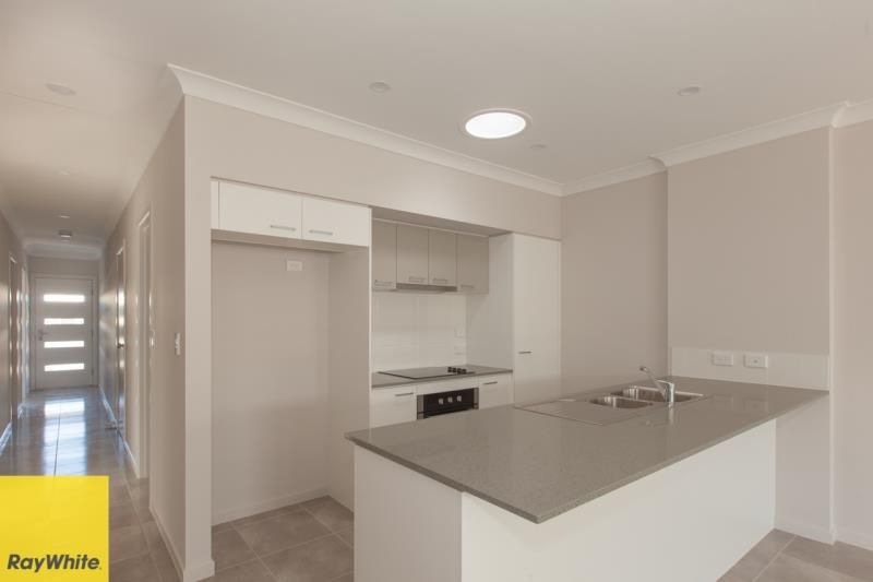 6/1 Electra Street, Coomera, QLD 4209