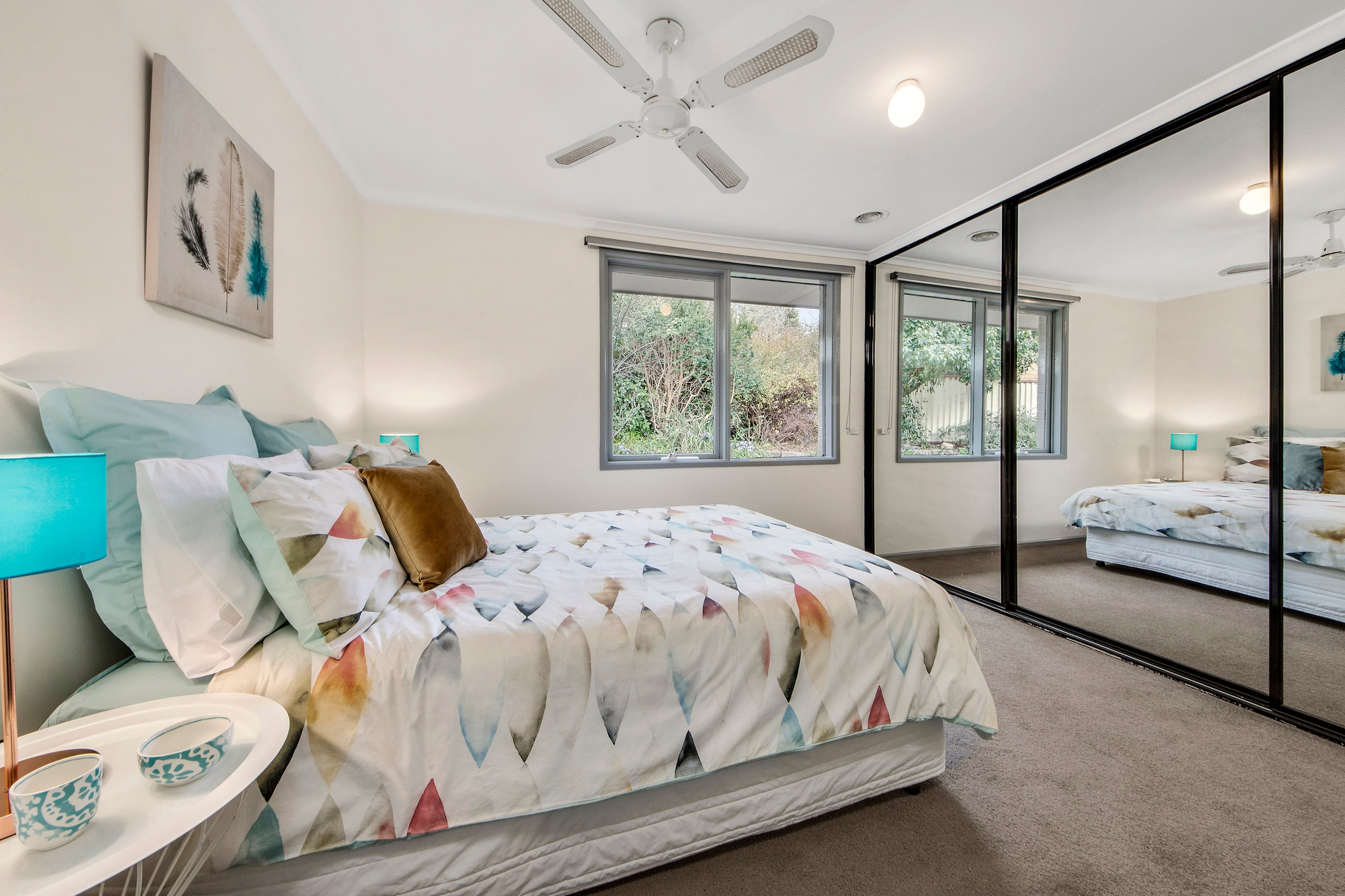 6 Berne Crescent, Macgregor, ACT 2615