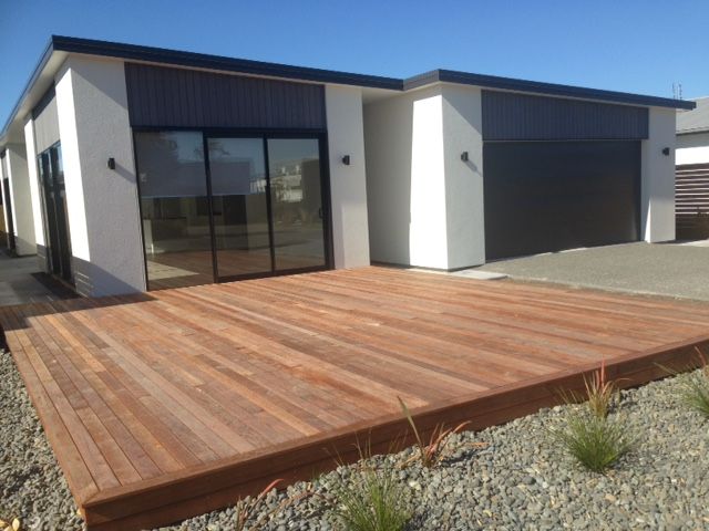 17 Te Aranga Drive - The Coast, Papamoa, Tauranga City