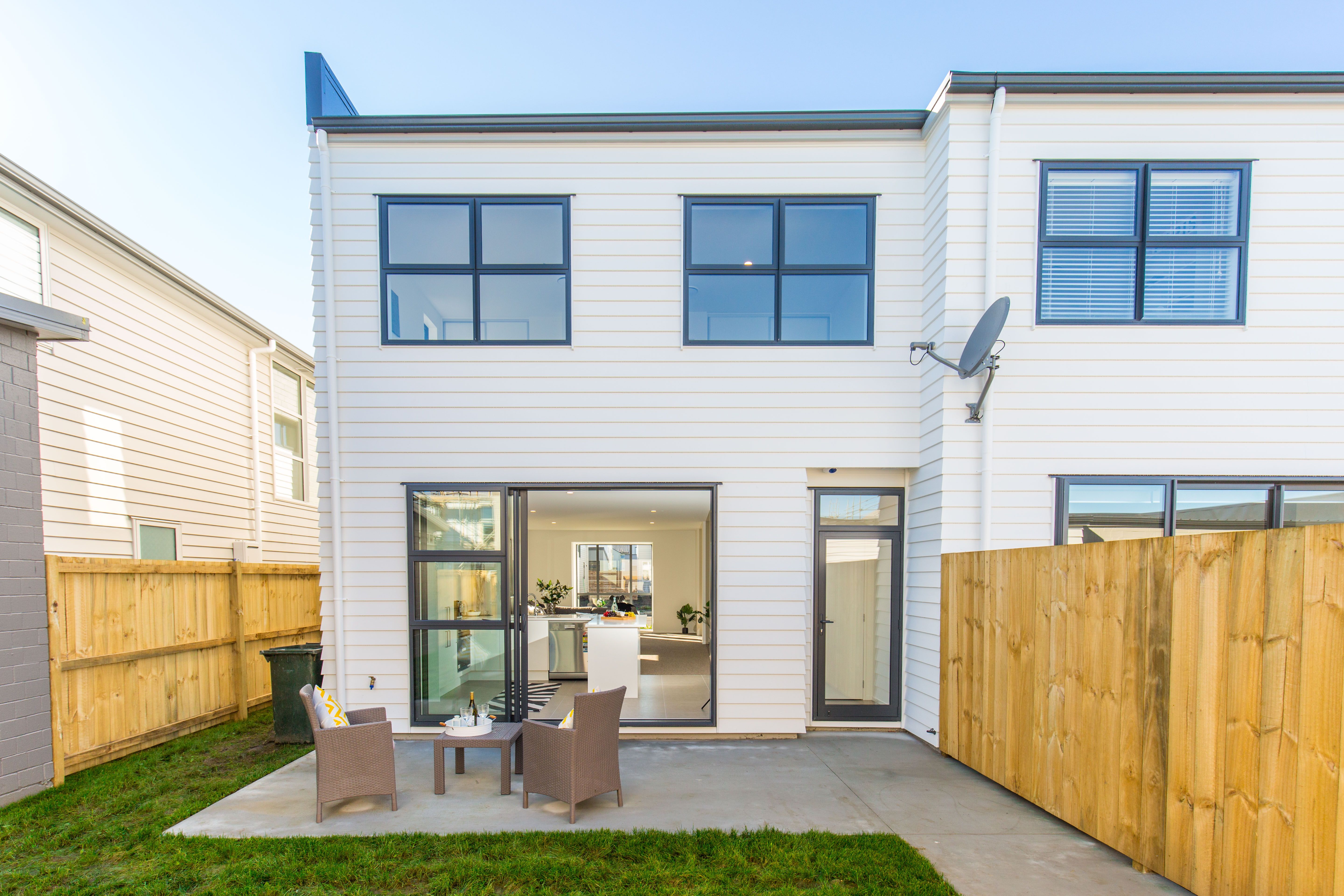 14 Hakaro Way, Takanini, Papakura