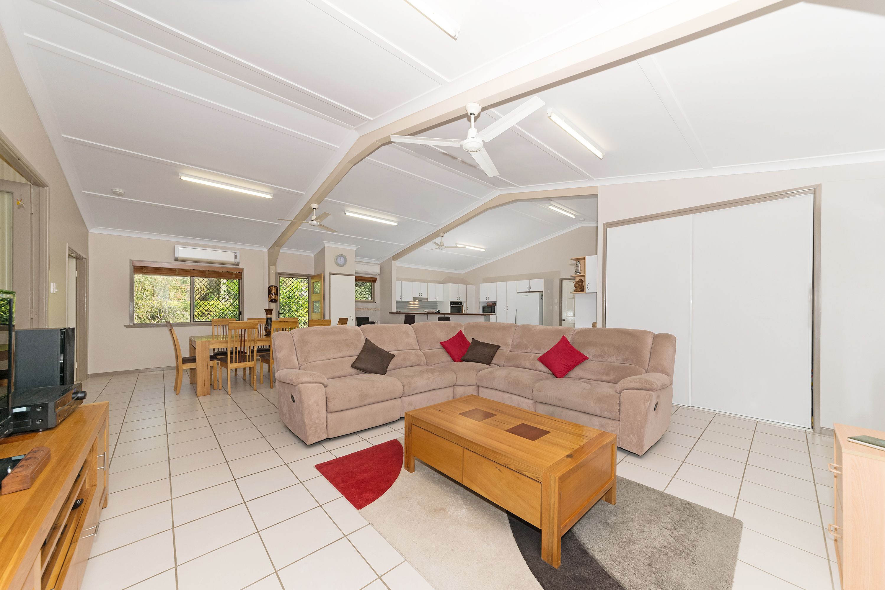 53 Samhorden Road, Alice River, QLD 4817