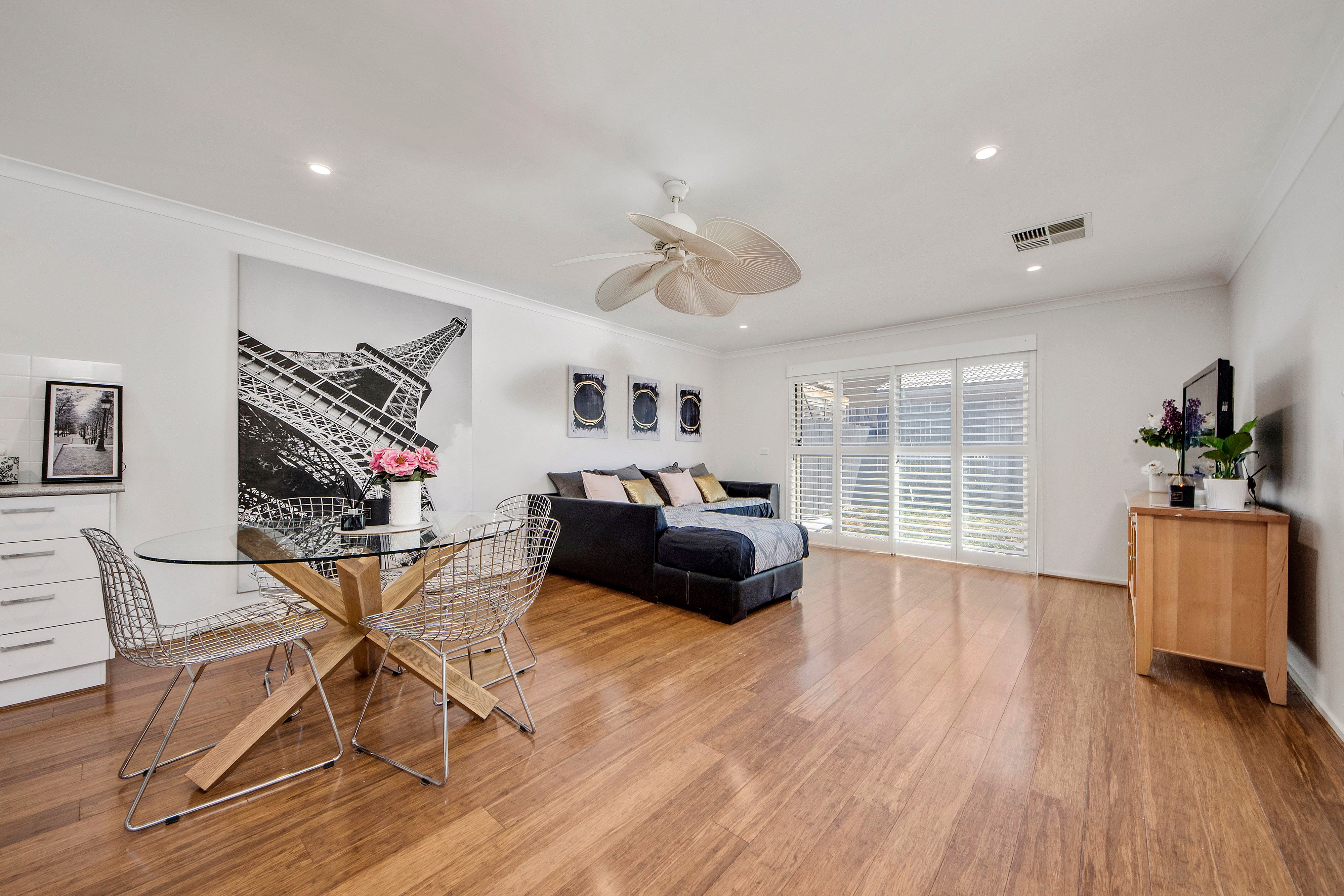 85 Macfarlane Burnet Avenue, Macgregor ACT 2615