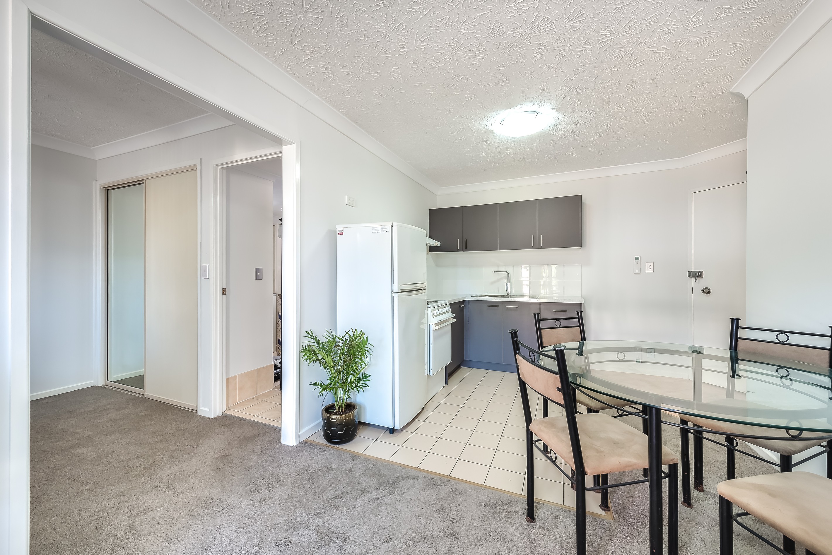 8/63 Queen Street, Southport, QLD 4215