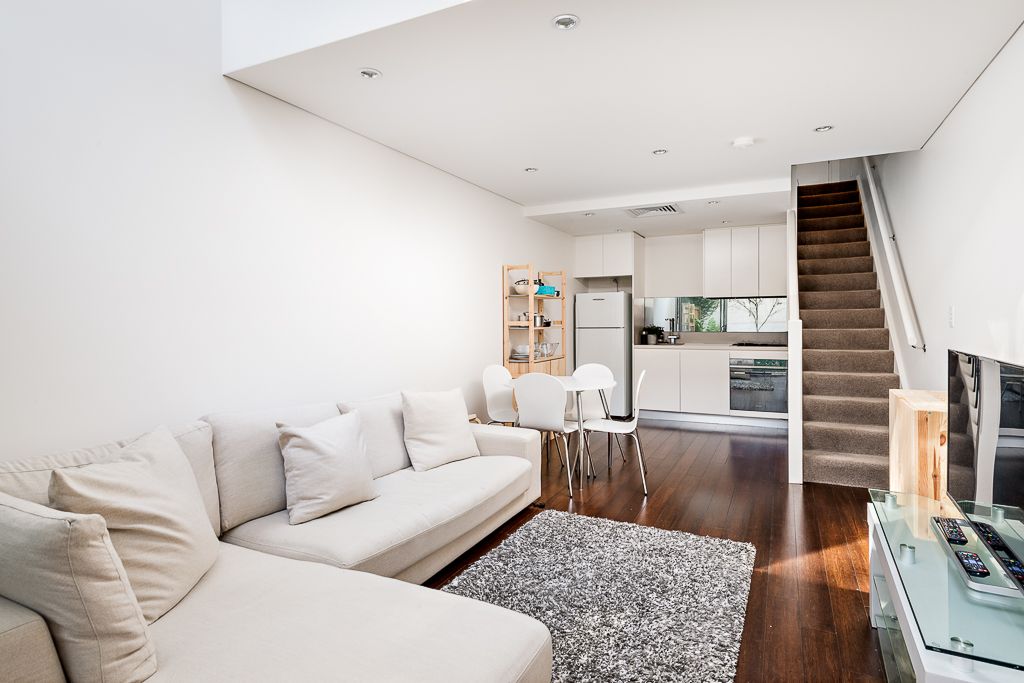 109/141-143 McEvoy Street, Alexandria, NSW 2015