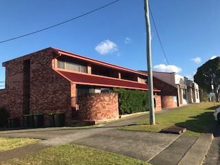 2/80 Albert Street, Taree, NSW 2430