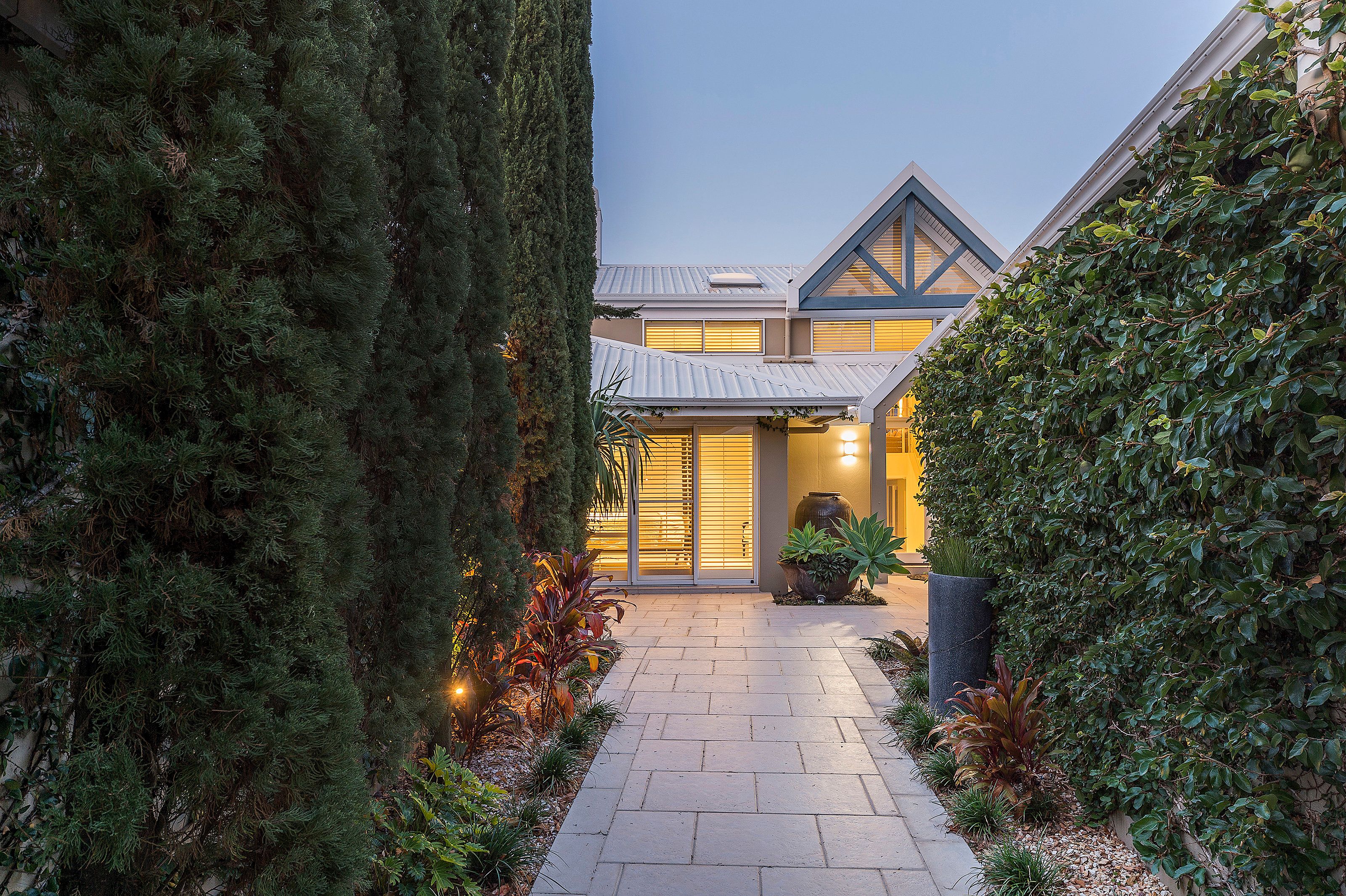 5670 Harbour Terrace, Sanctuary Cove, QLD 4212