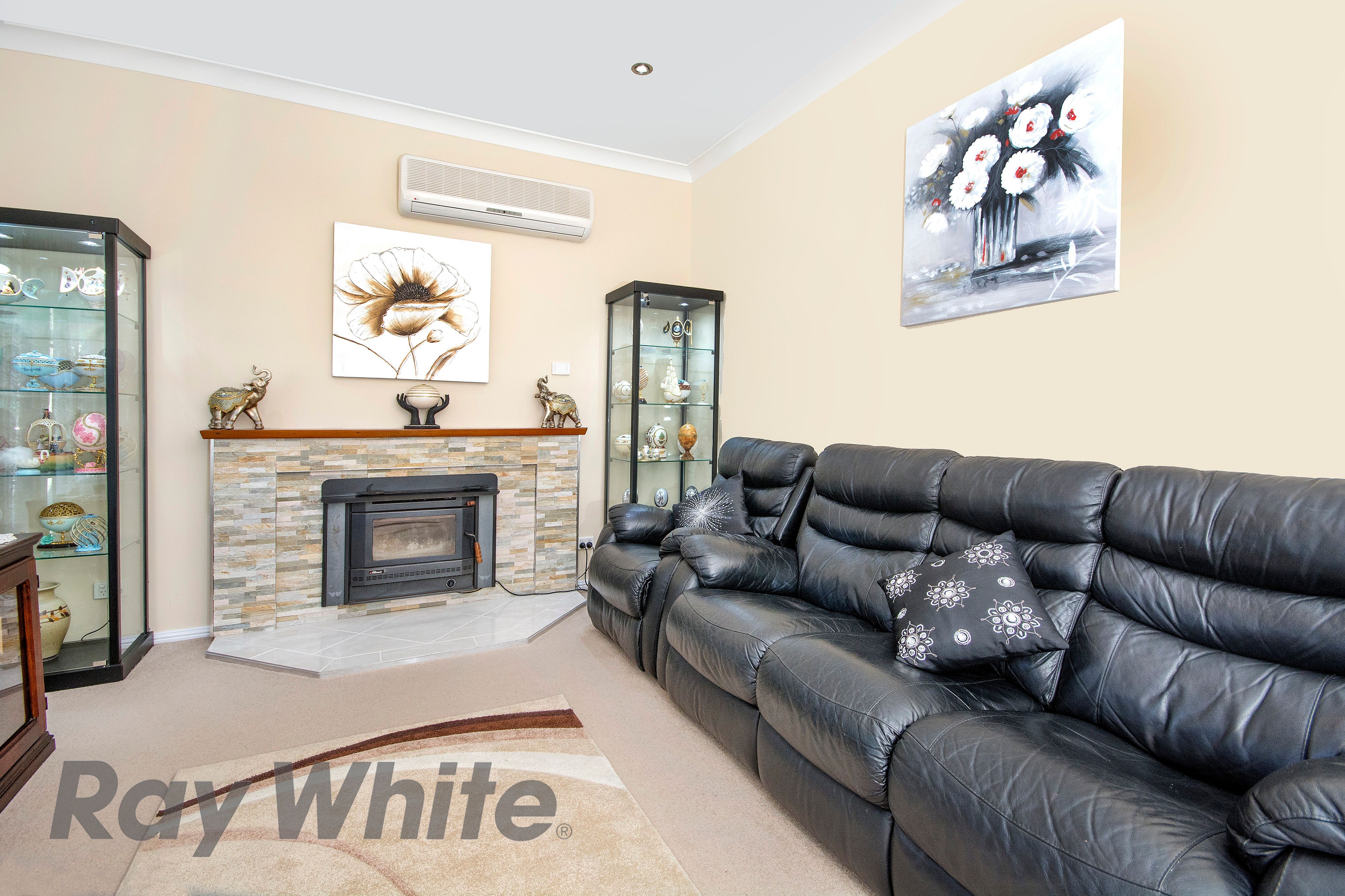7 Swan Street, Windale, NSW 2306
