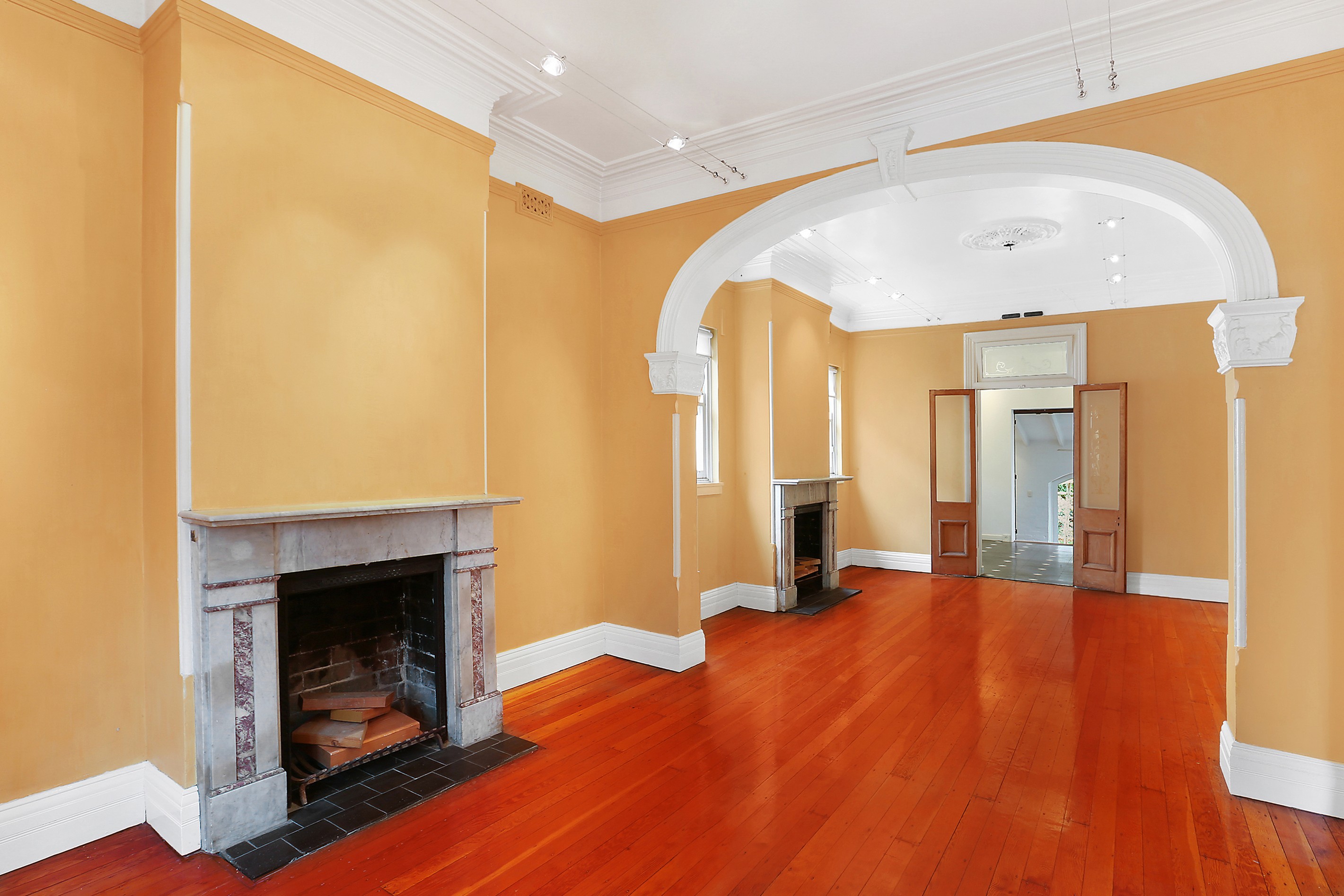 31 Newcastle Street, Rose Bay, NSW 2029