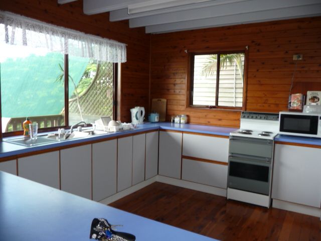 63 Mons School Road, Buderim, QLD 4556