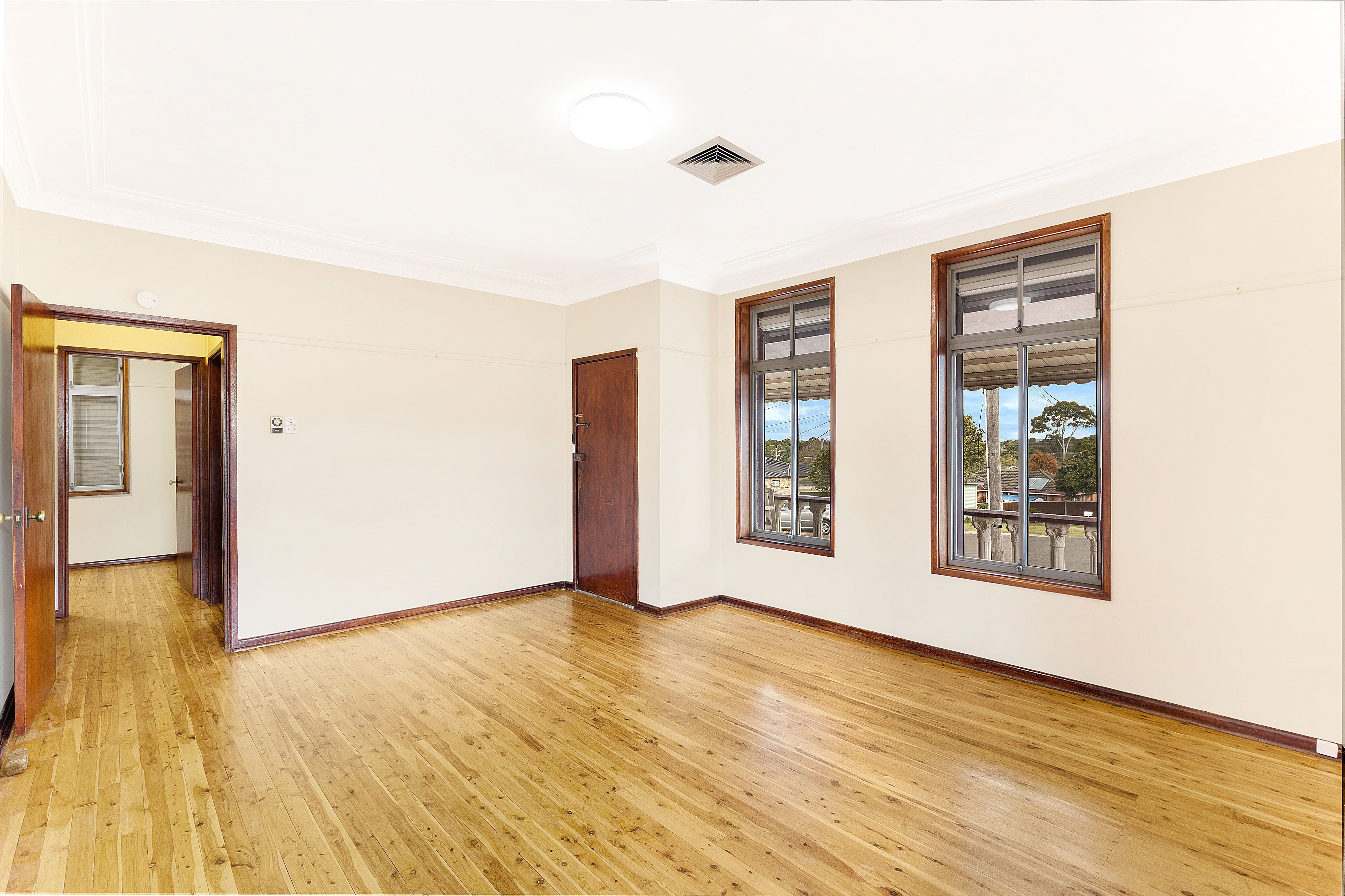 9 Gruner Place, Mount Pritchard, NSW 2170