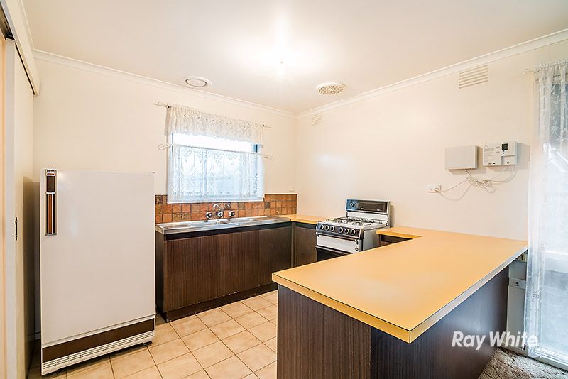 1/8 Grace Street, Cranbourne, VIC 3977
