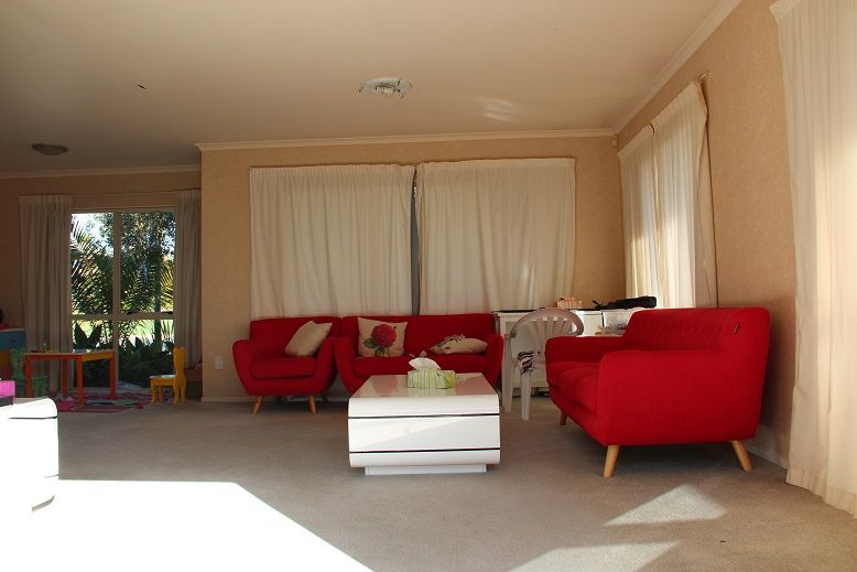 20 Amherst Place, Albany, North Shore City