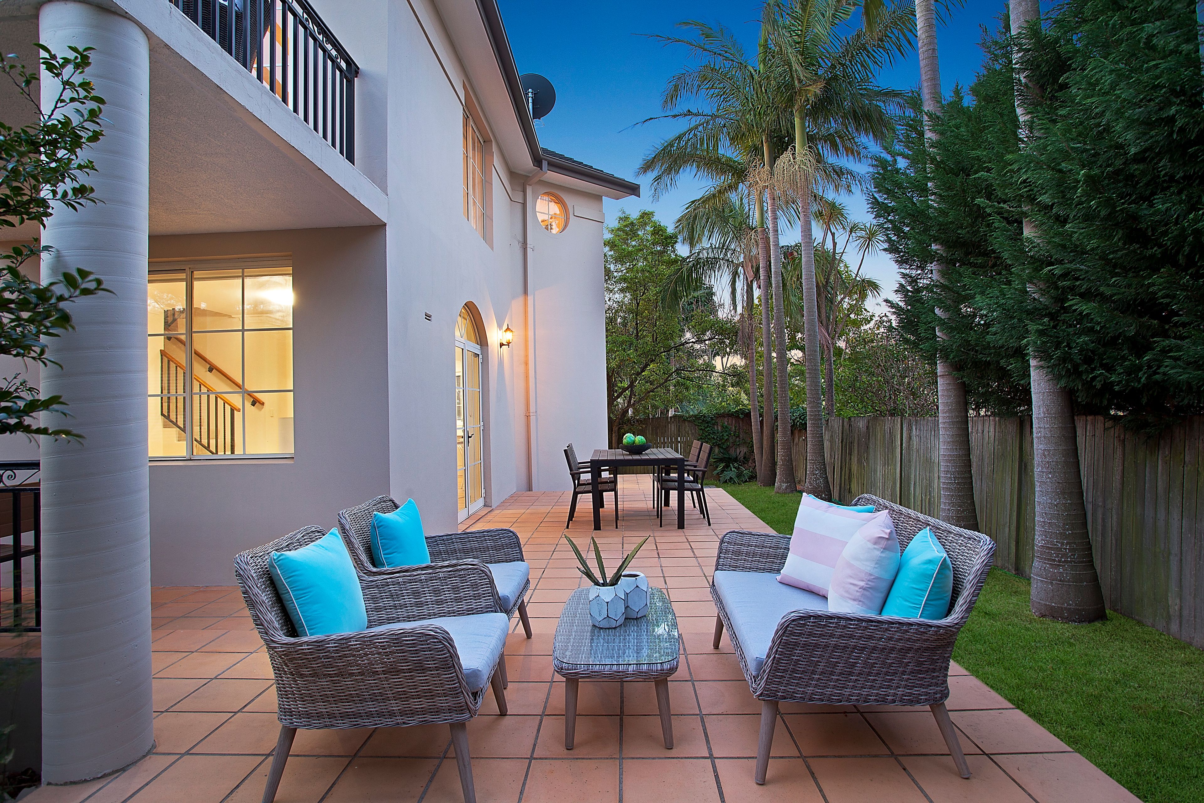 6/55 Macpherson Street, Mosman, NSW 2088